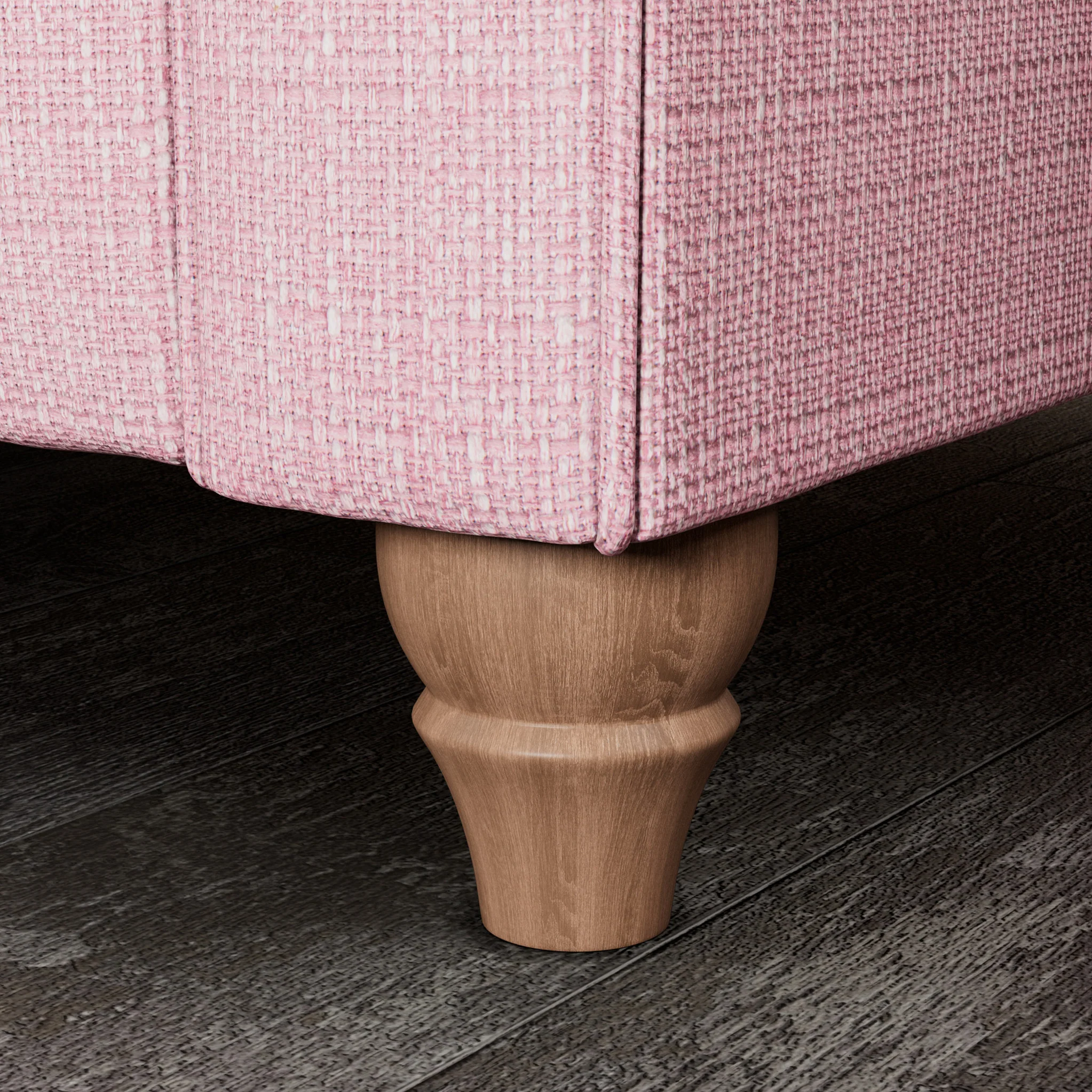 Everett 2 Seater Sofa - Image 35