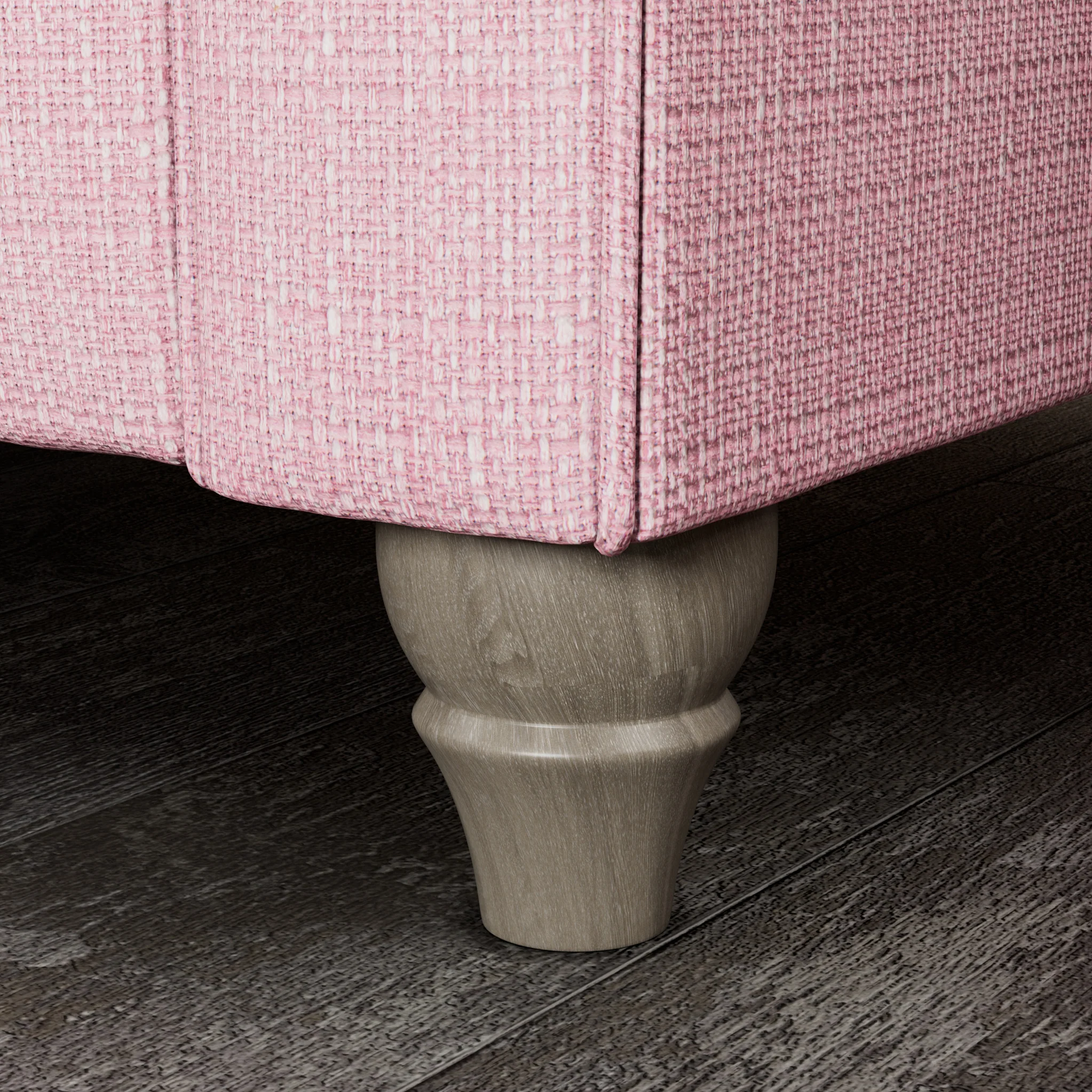 Everett 2 Seater Sofa - Image 36