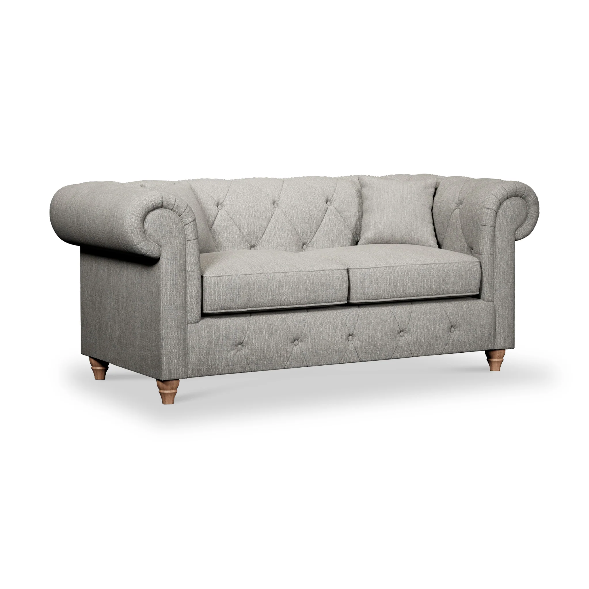 Everett 2 Seater Sofa - Image 40