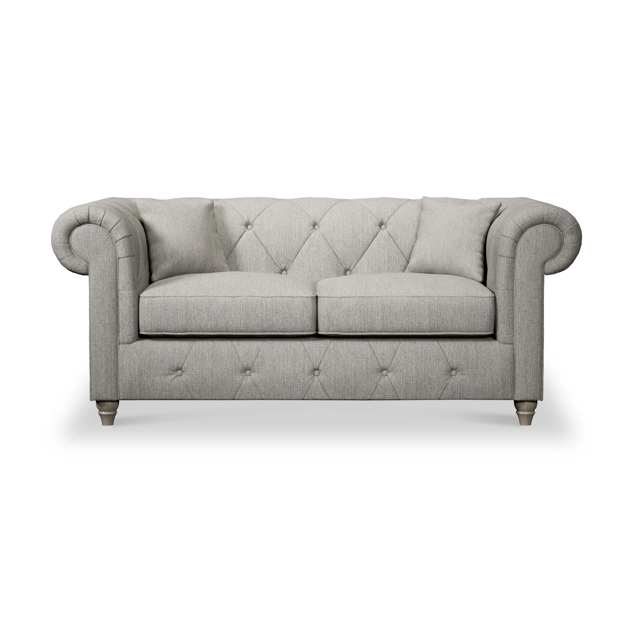 Everett 2 Seater Sofa - Image 41