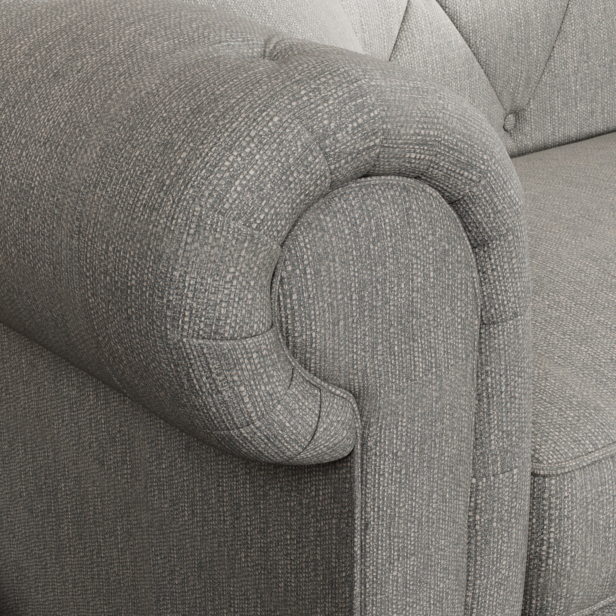 Everett 2 Seater Sofa - Image 45