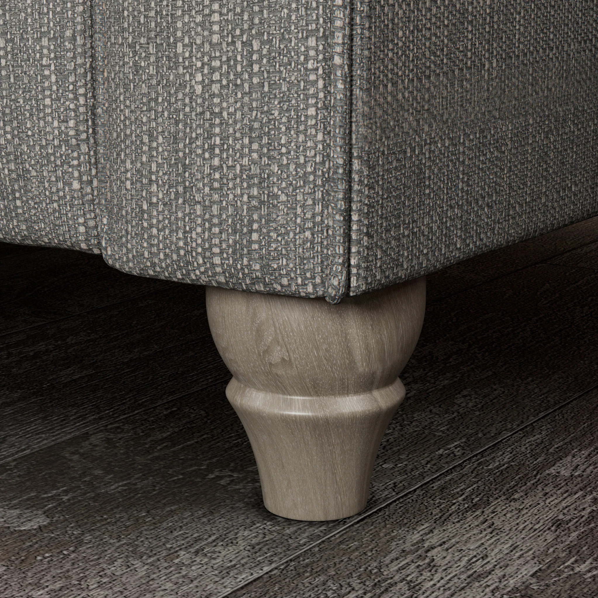 Everett 2 Seater Sofa - Image 48