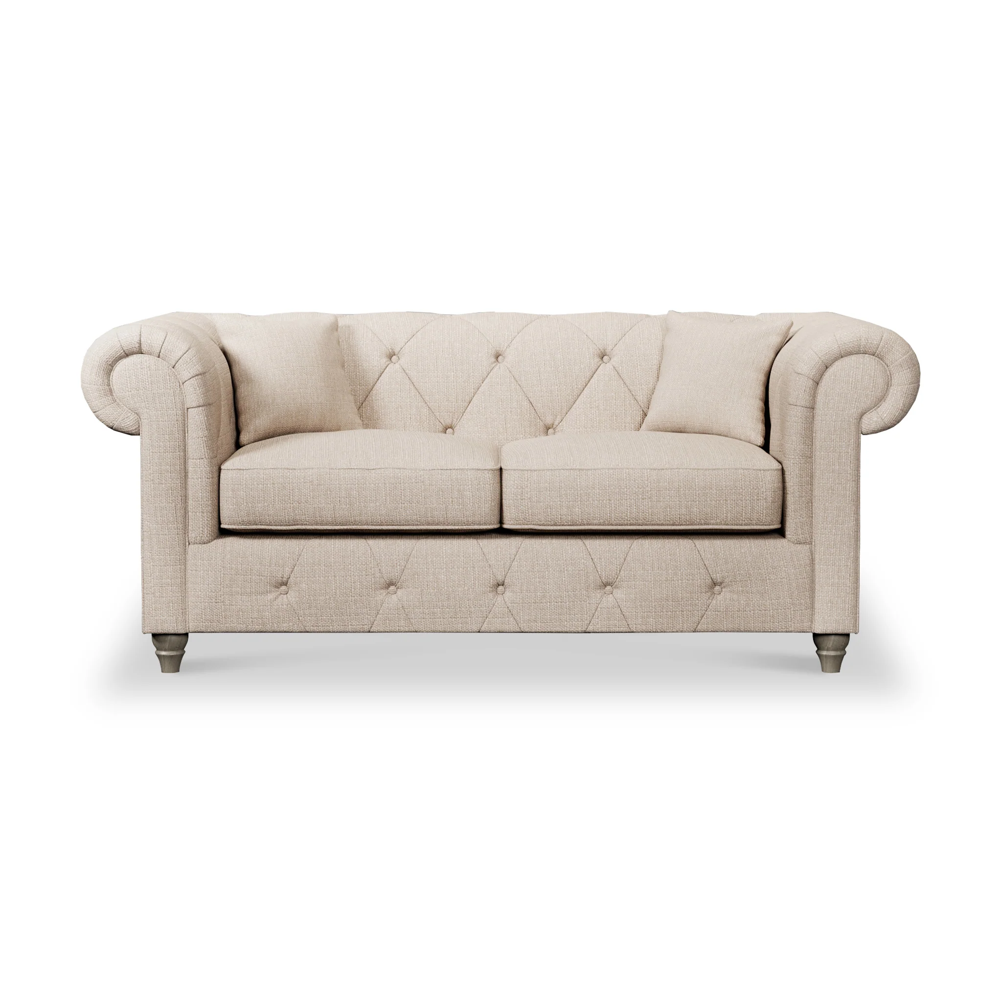 Everett 2 Seater Sofa - Image 53