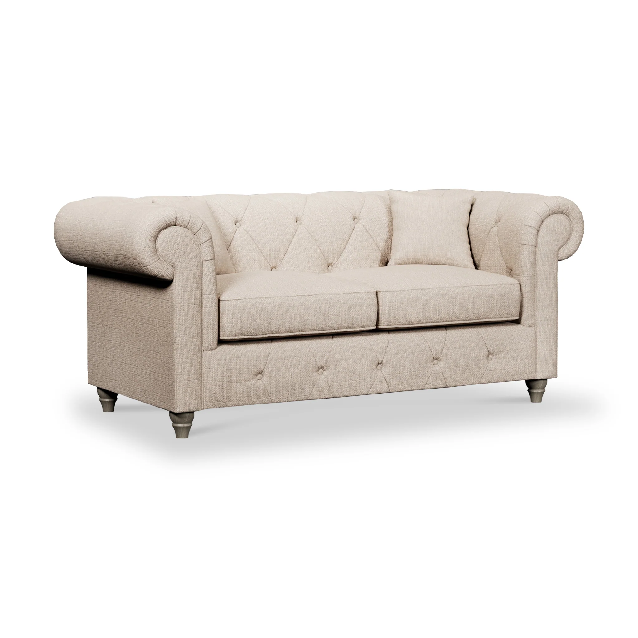 Everett 2 Seater Sofa - Image 56