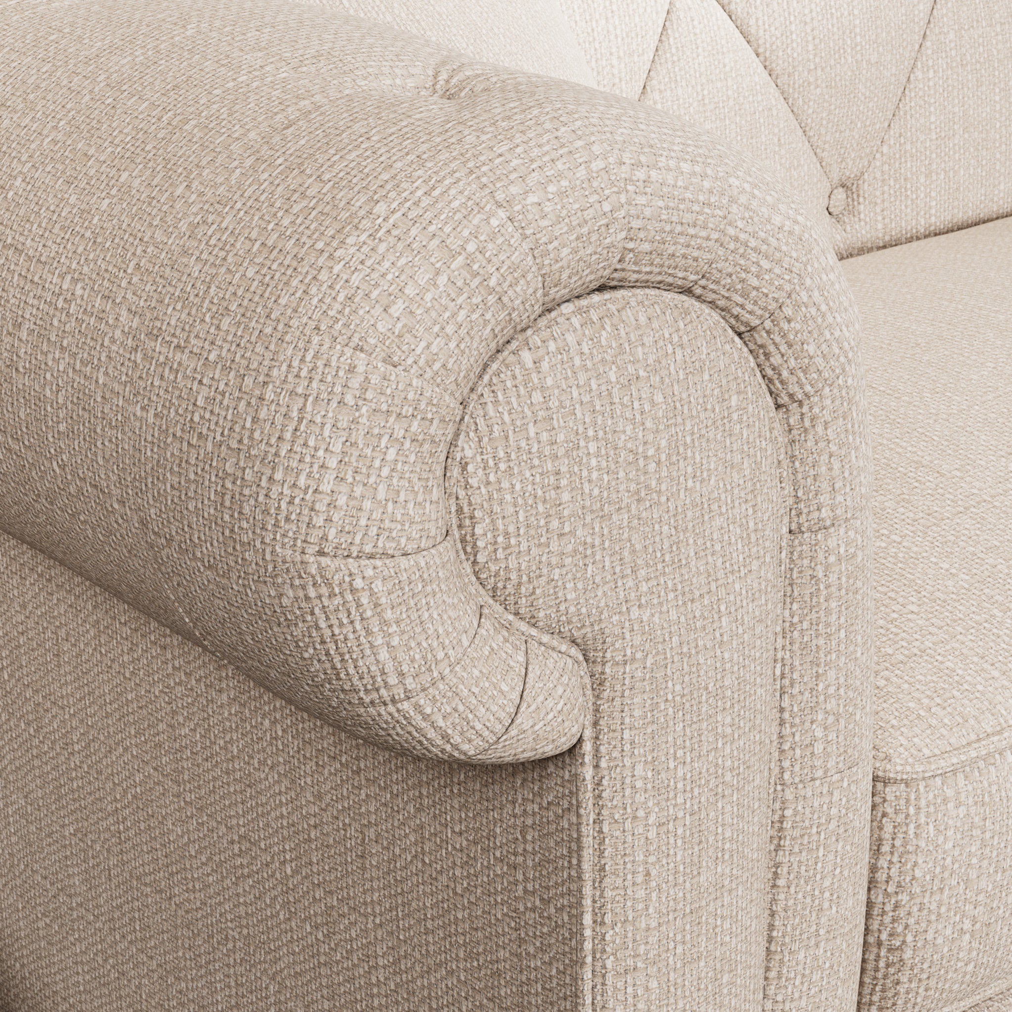 Everett 2 Seater Sofa - Image 57