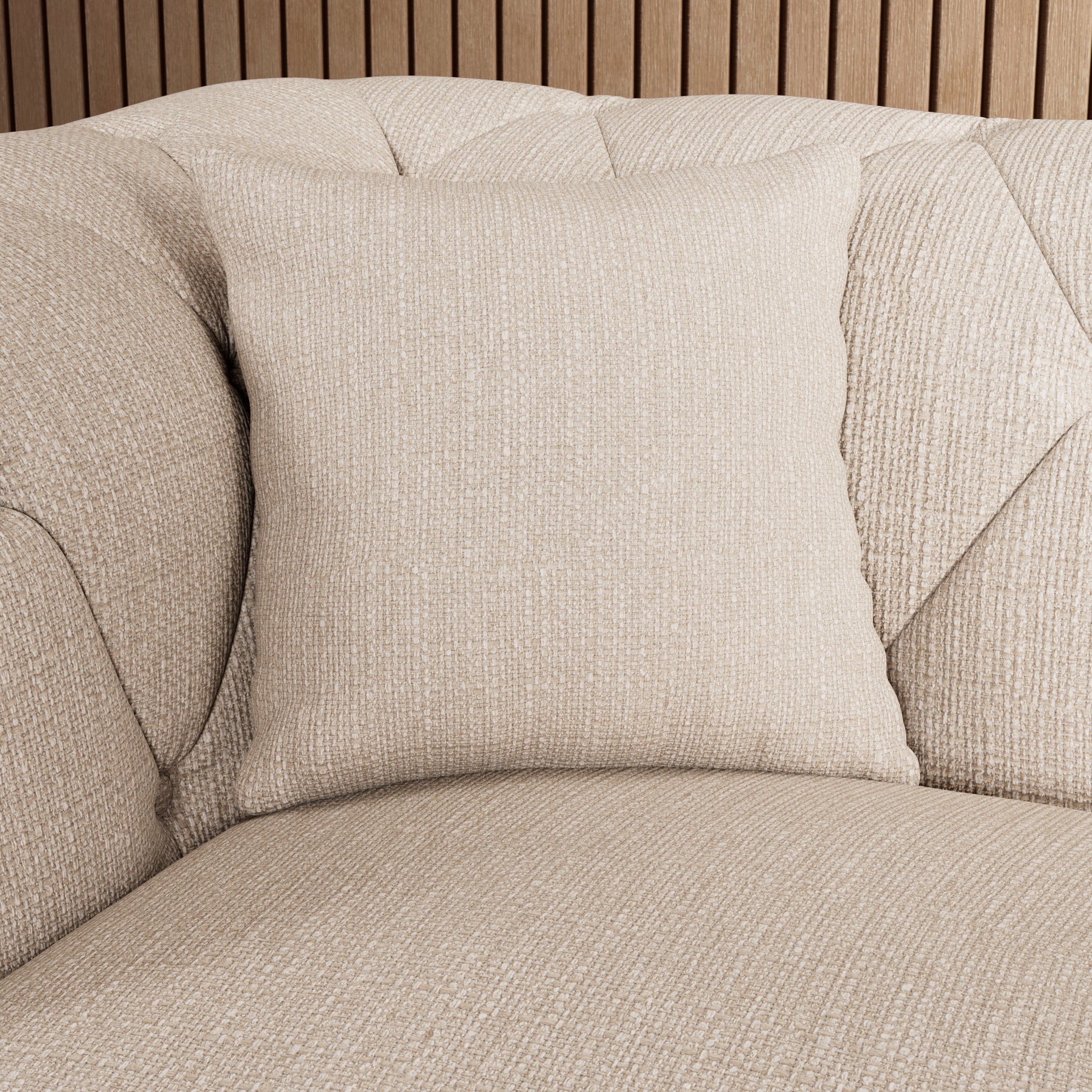 Everett 2 Seater Sofa - Image 58