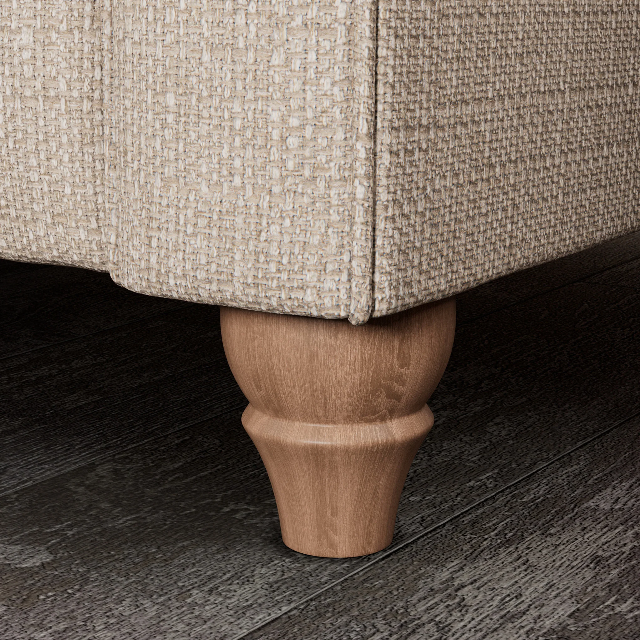 Everett 2 Seater Sofa - Image 59