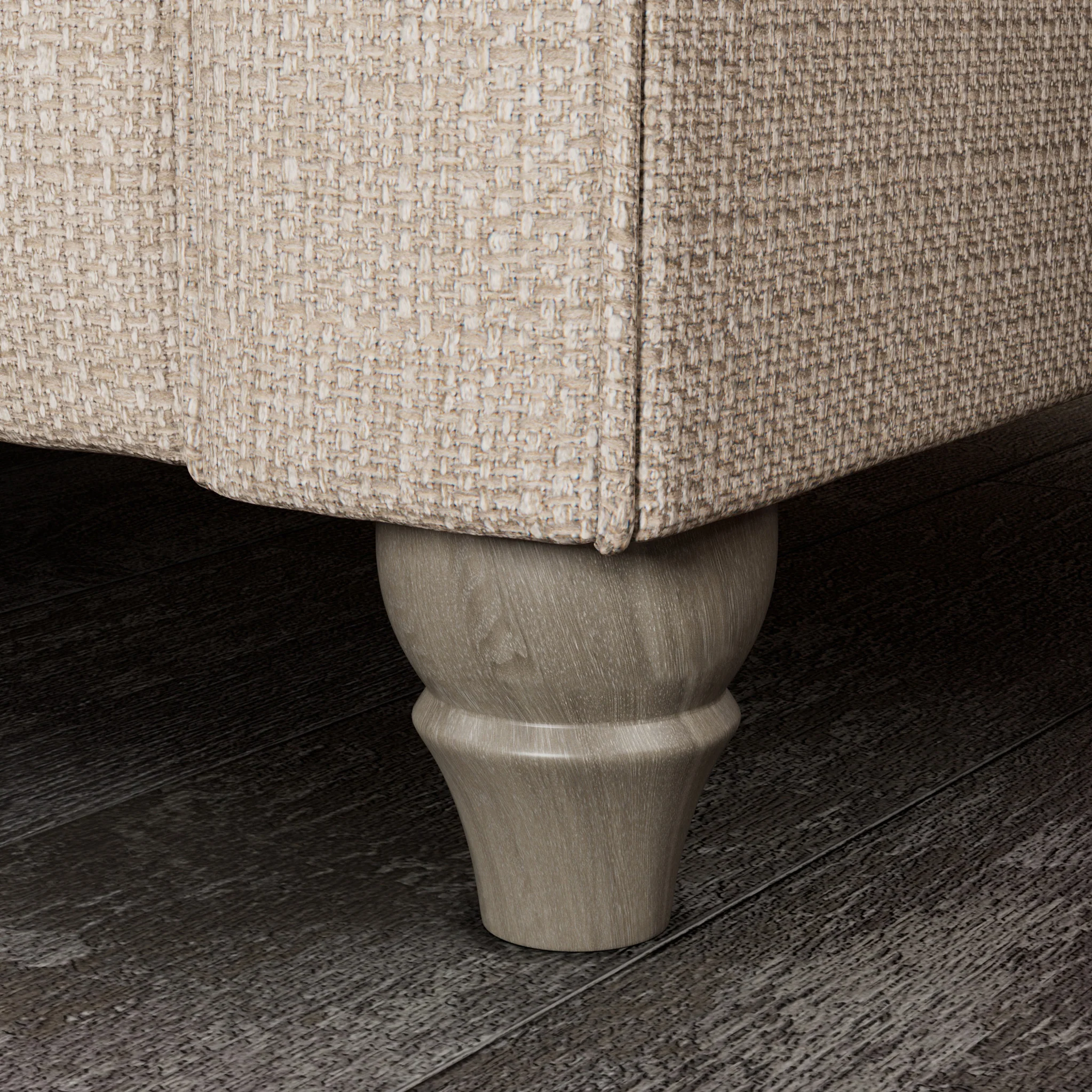 Everett 2 Seater Sofa - Image 60
