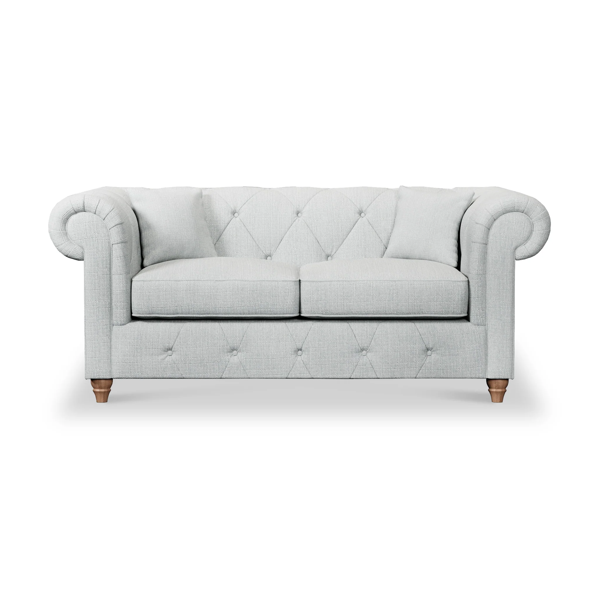 Everett 2 Seater Sofa - Image 61