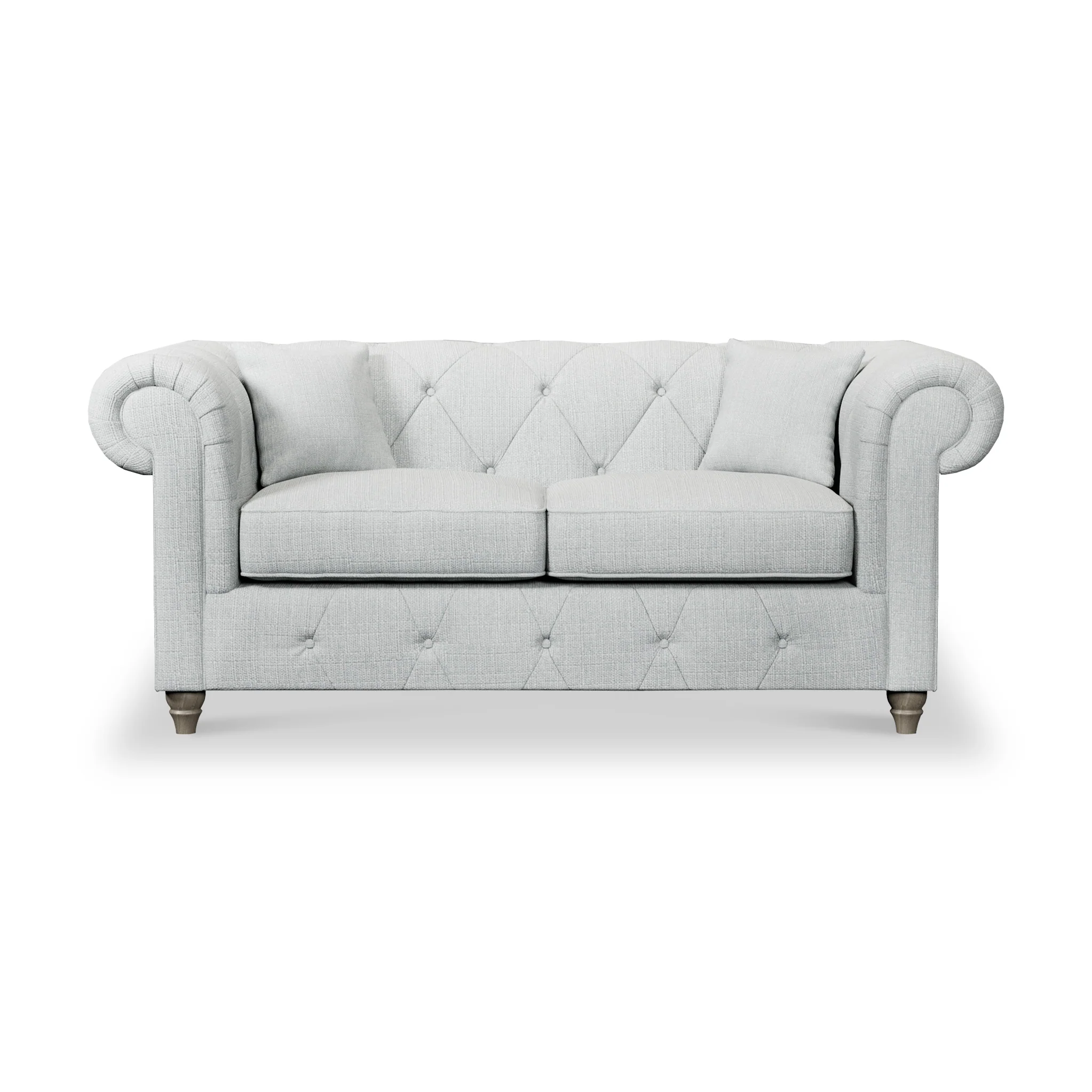 Everett 2 Seater Sofa - Image 65