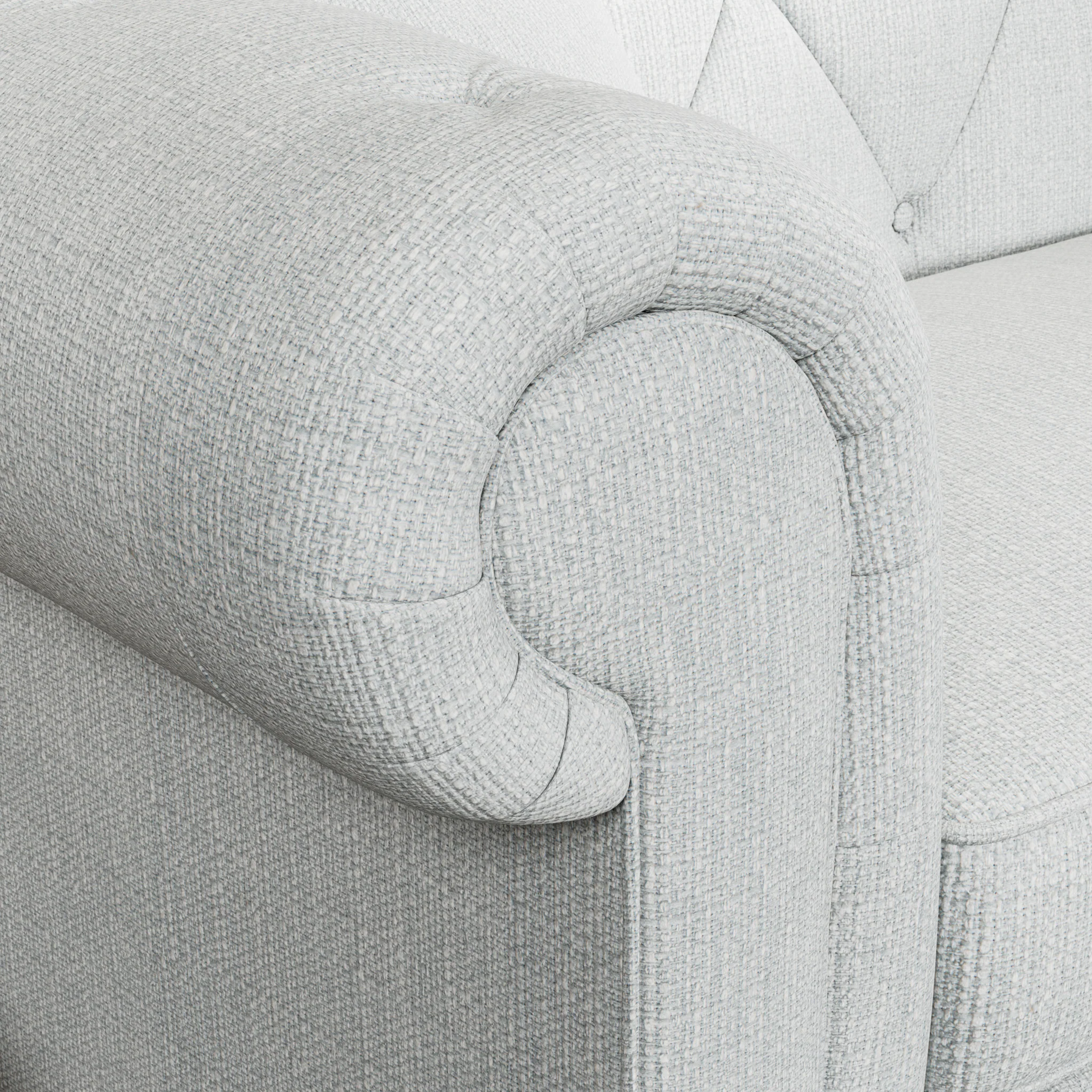 Everett 2 Seater Sofa - Image 69