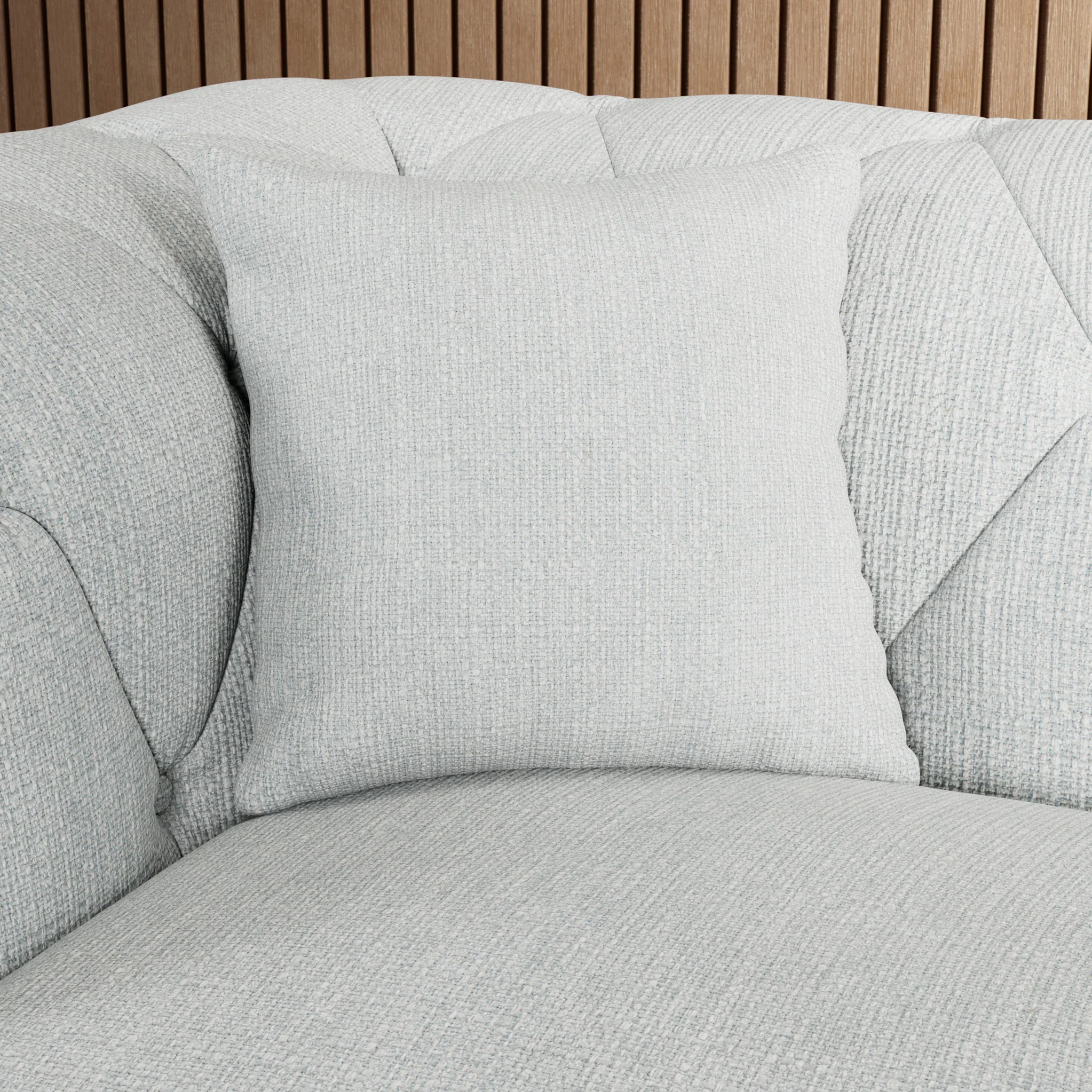 Everett 2 Seater Sofa - Image 70