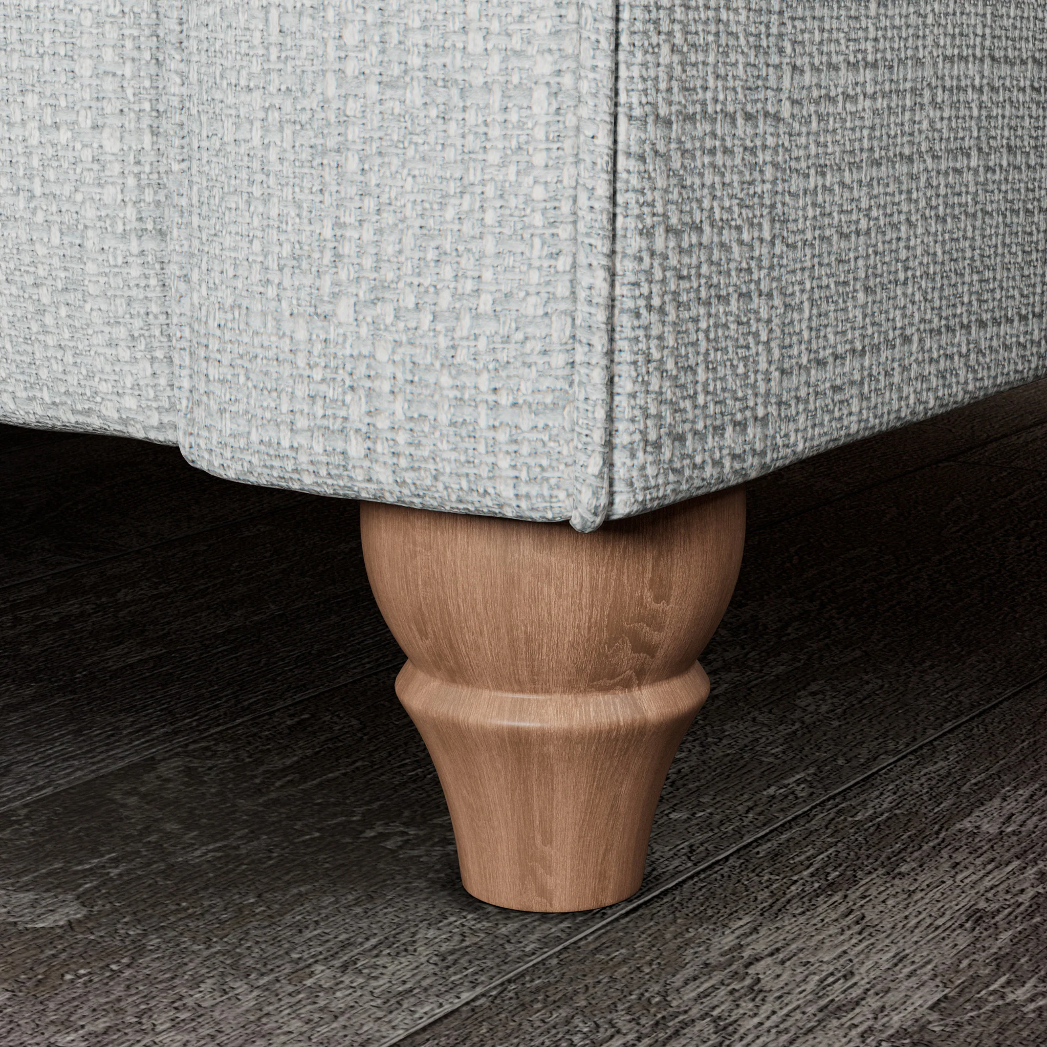 Everett 2 Seater Sofa - Image 71