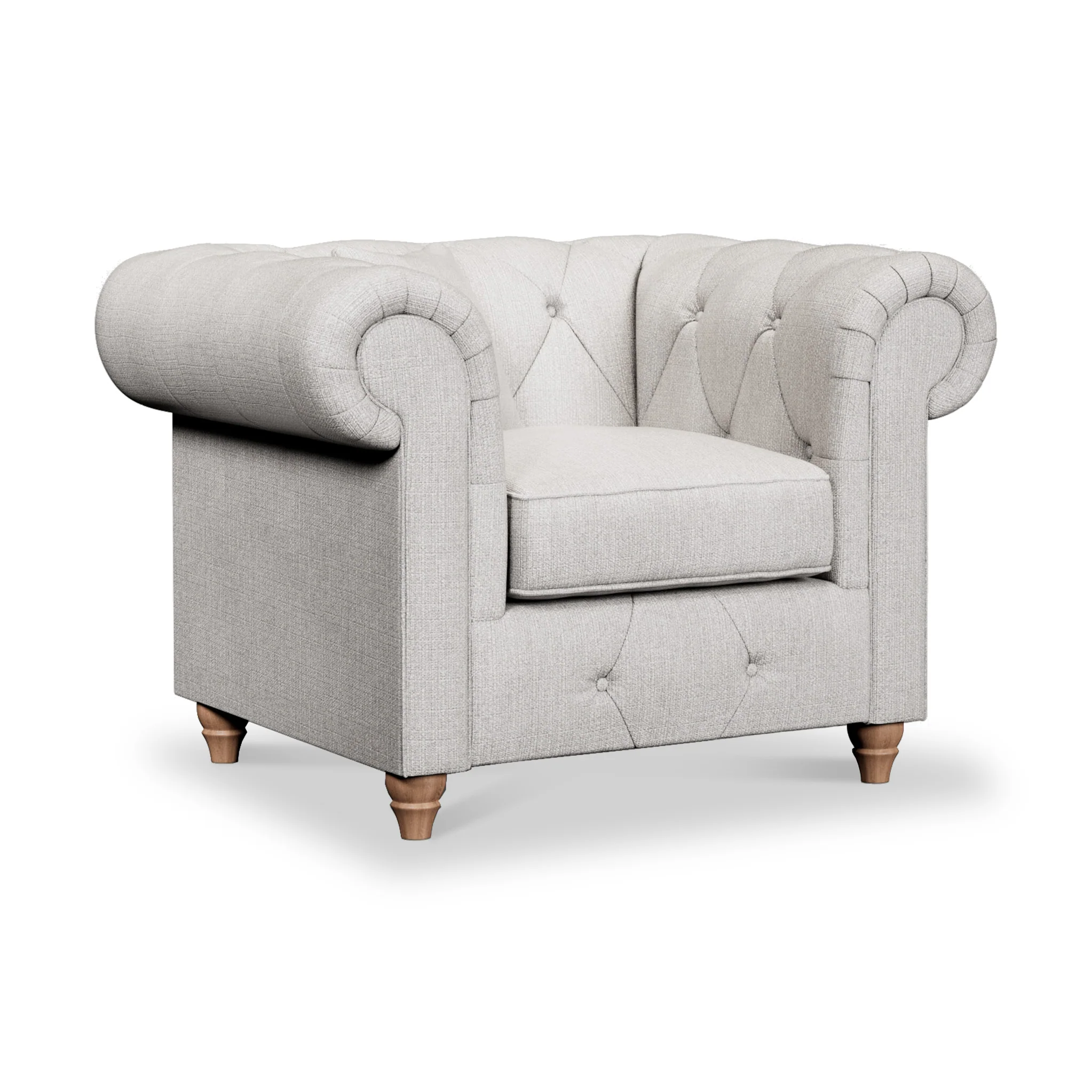 Everett Armchair - Image 13