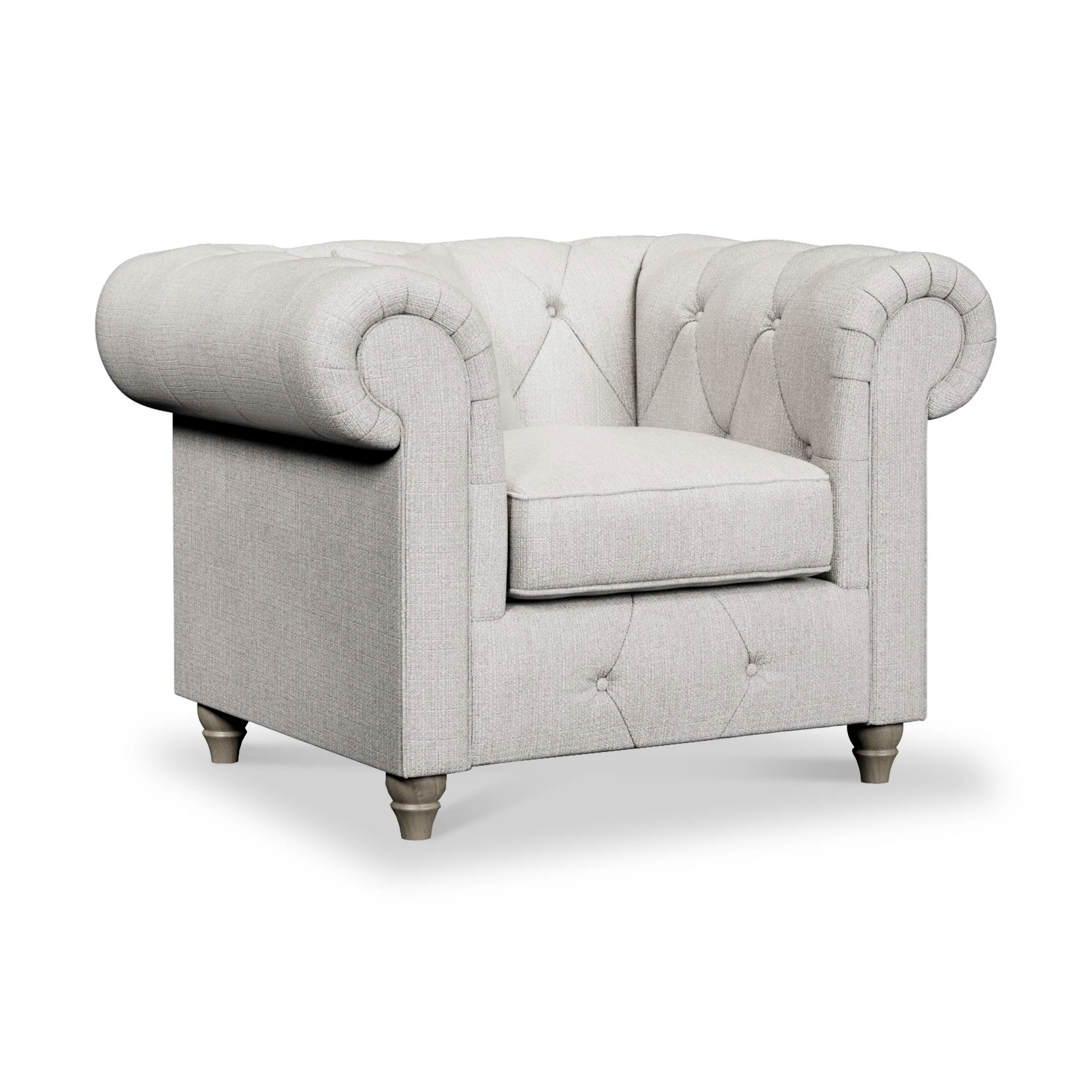 Everett Armchair - Image 17