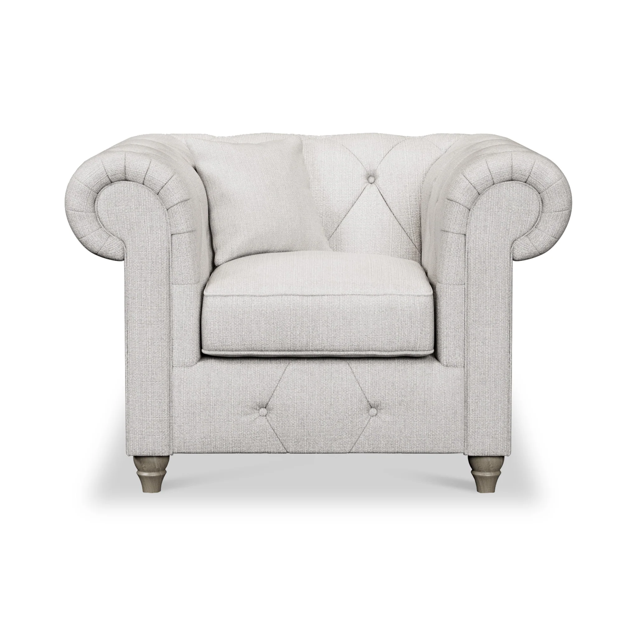 Everett Armchair - Image 20