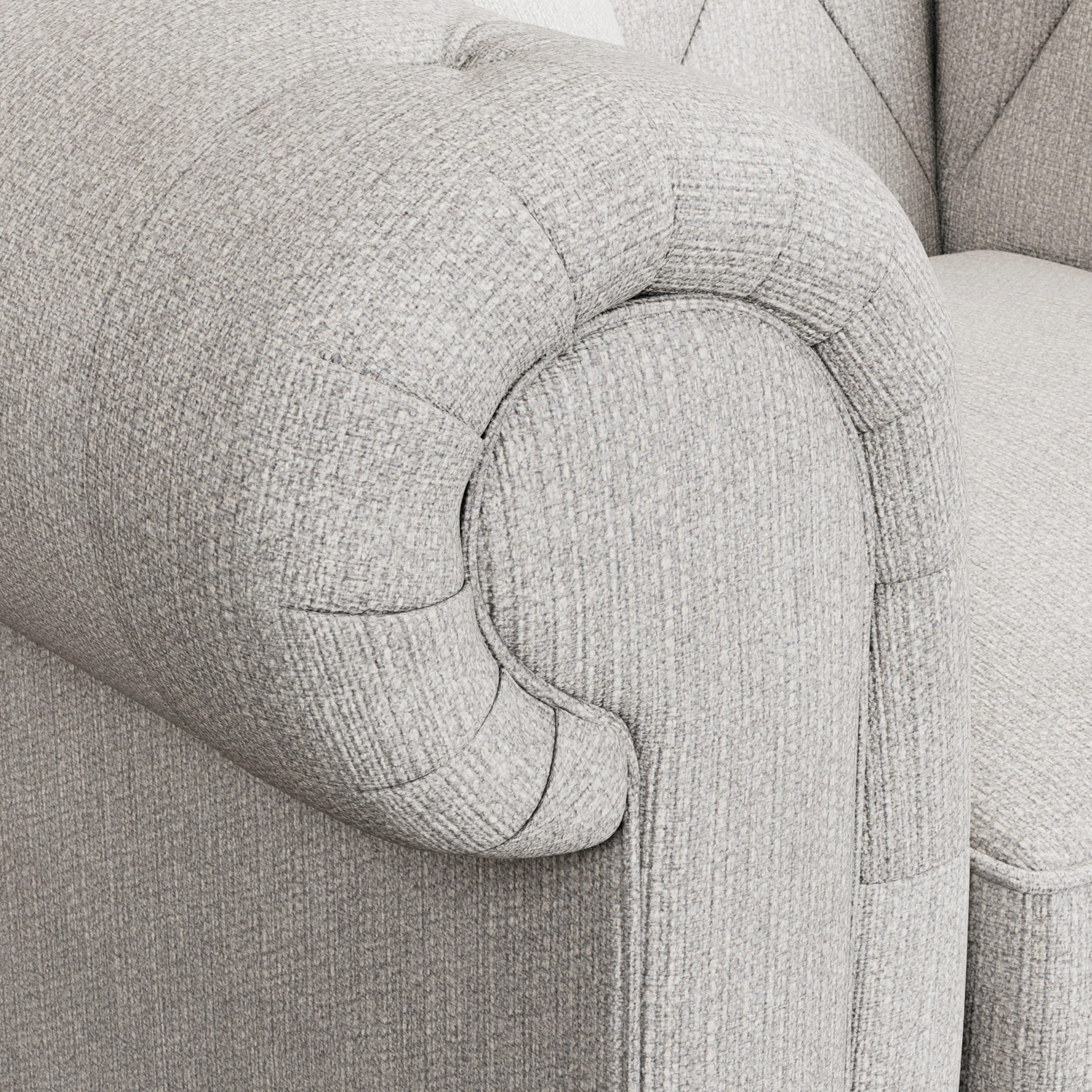 Everett Armchair - Image 21