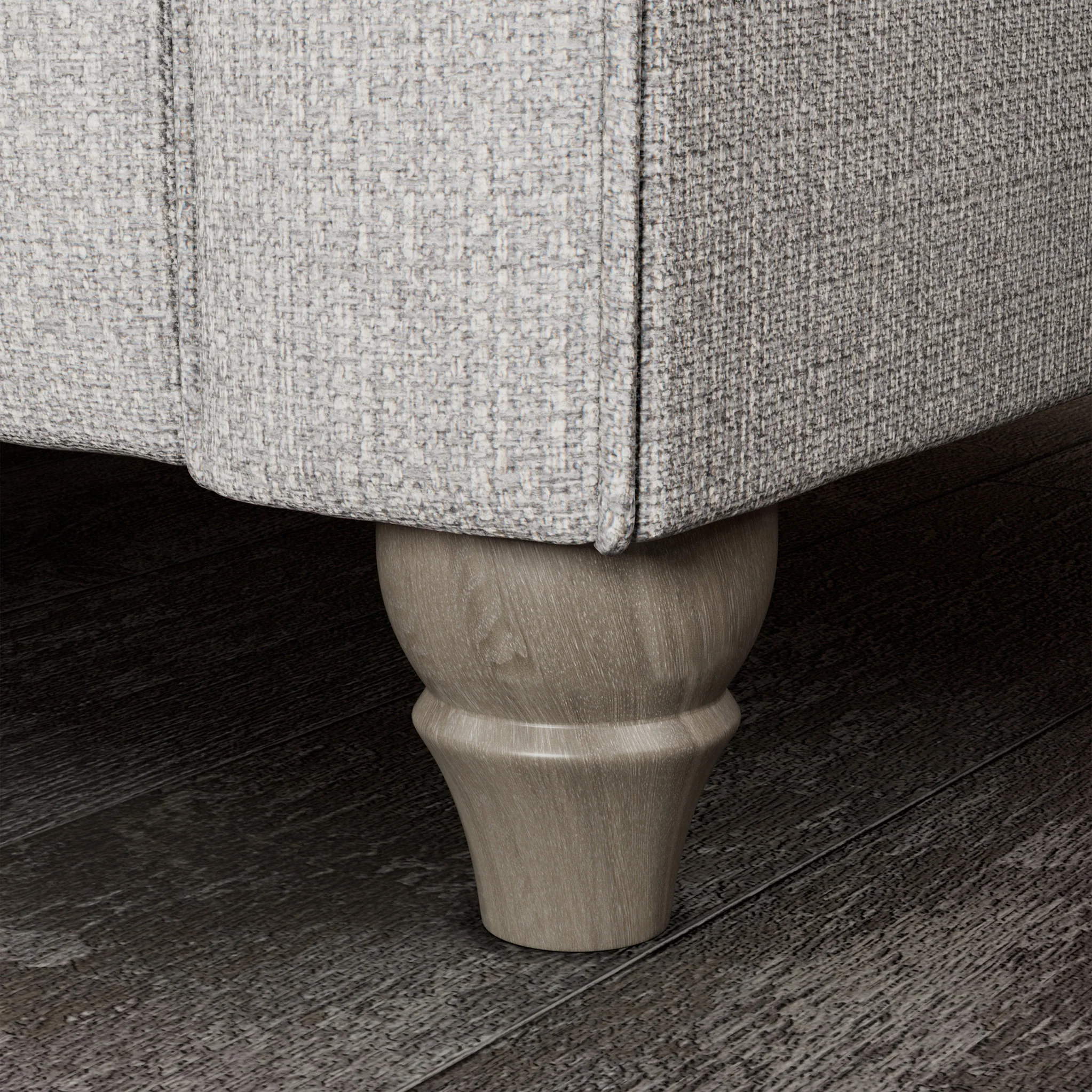 Everett Armchair - Image 24