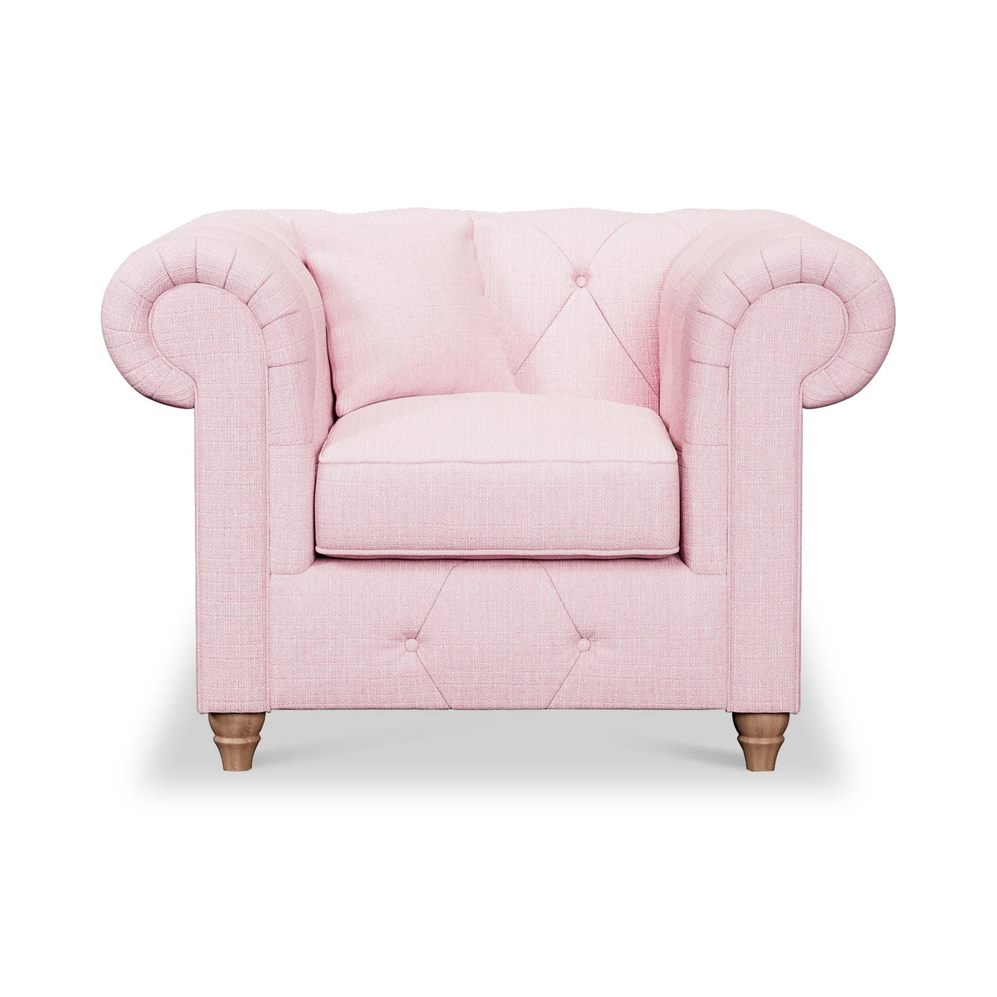 Everett Armchair - Image 28