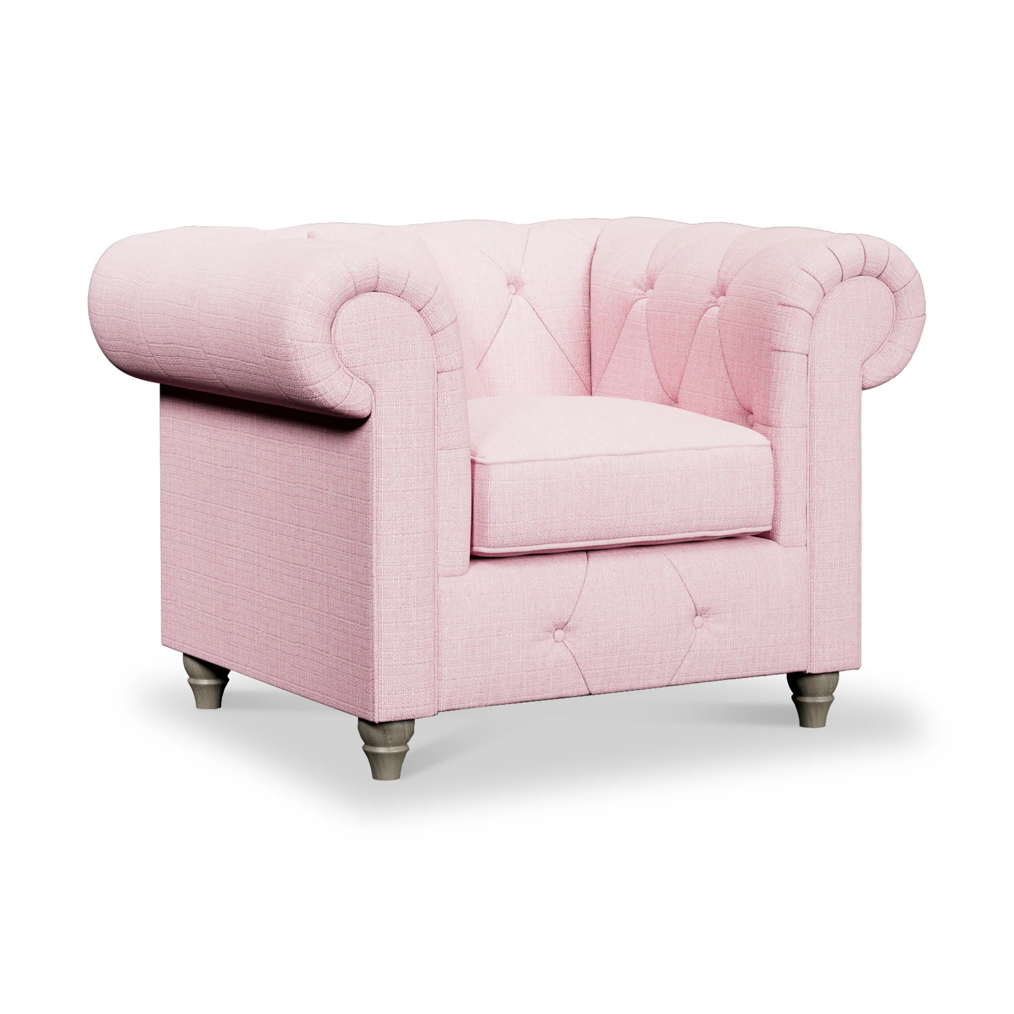 Everett Armchair - Image 29