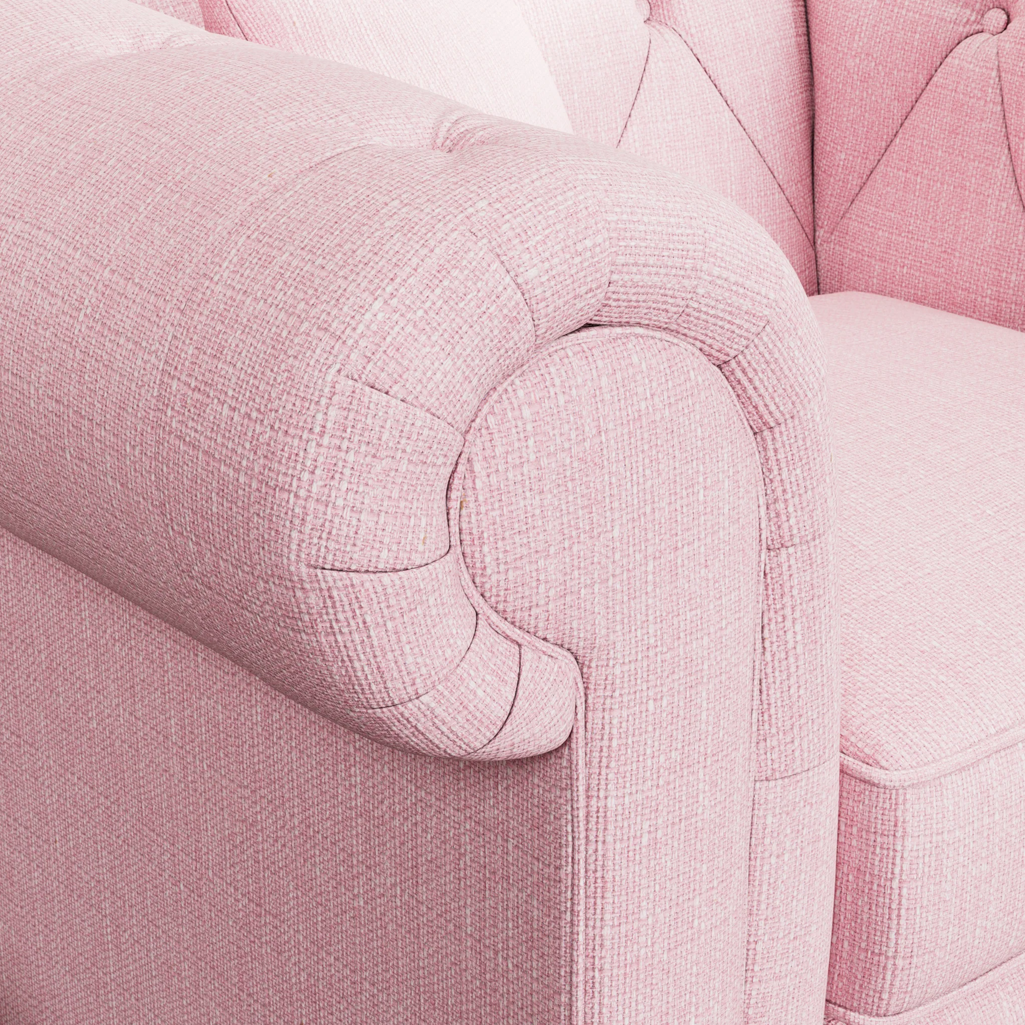 Everett Armchair - Image 33