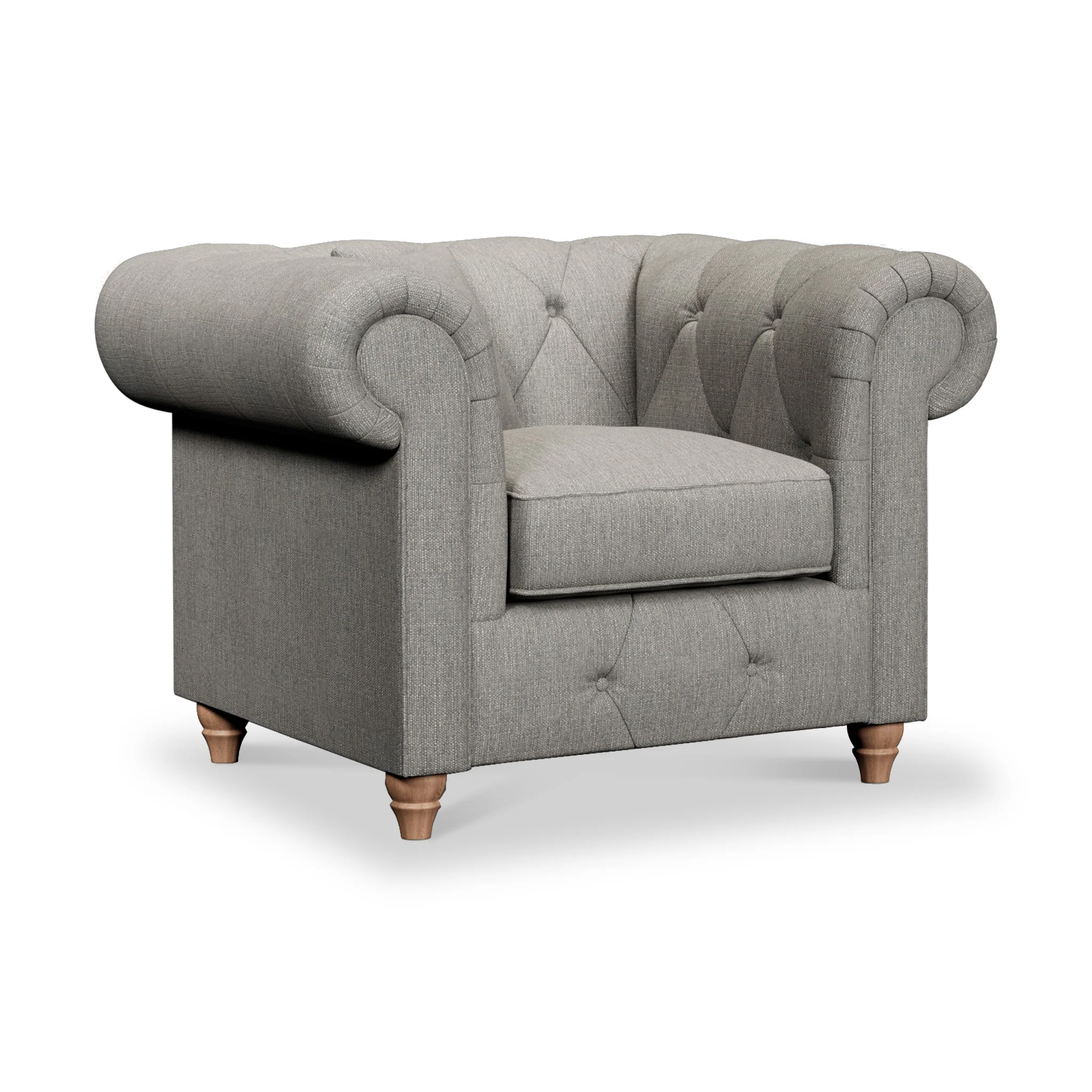 Everett Armchair - Image 37