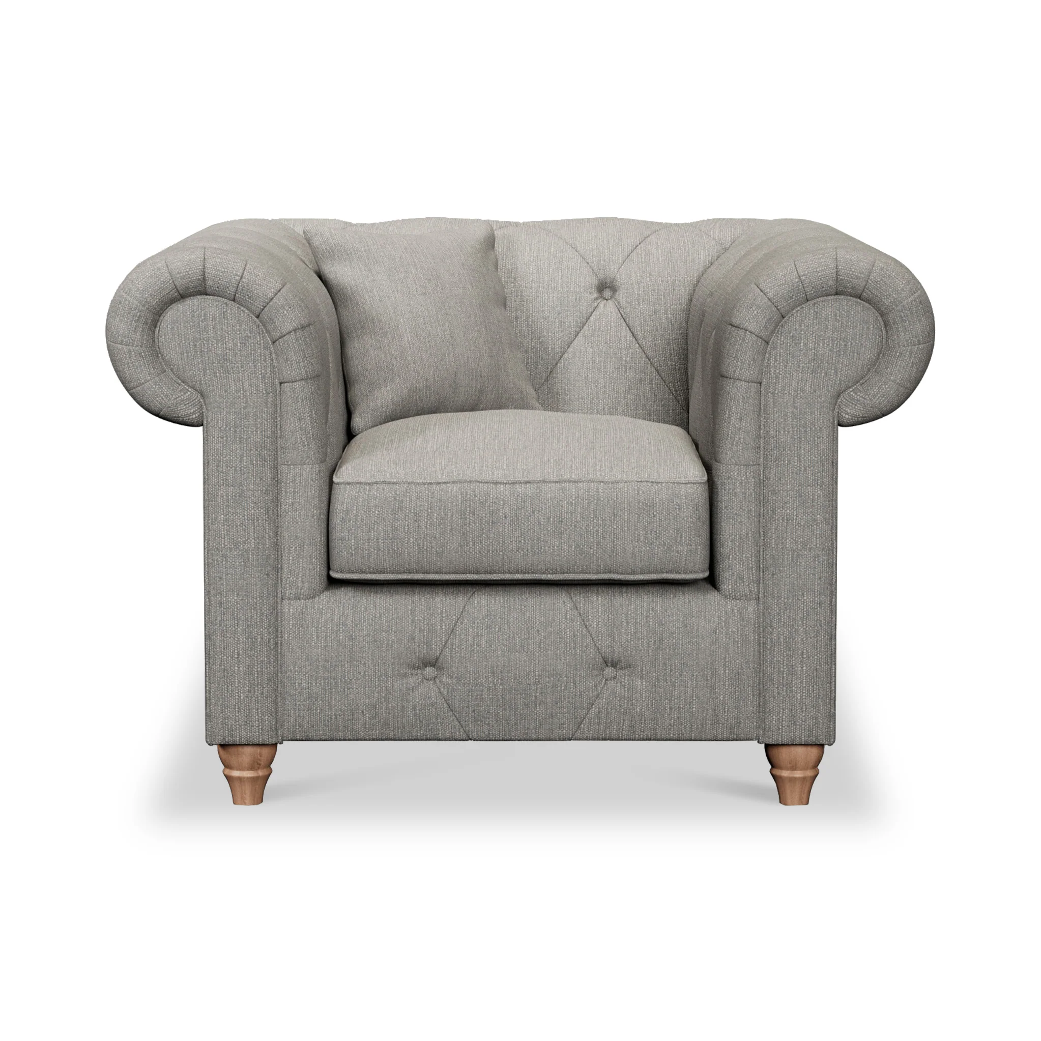 Everett Armchair - Image 40