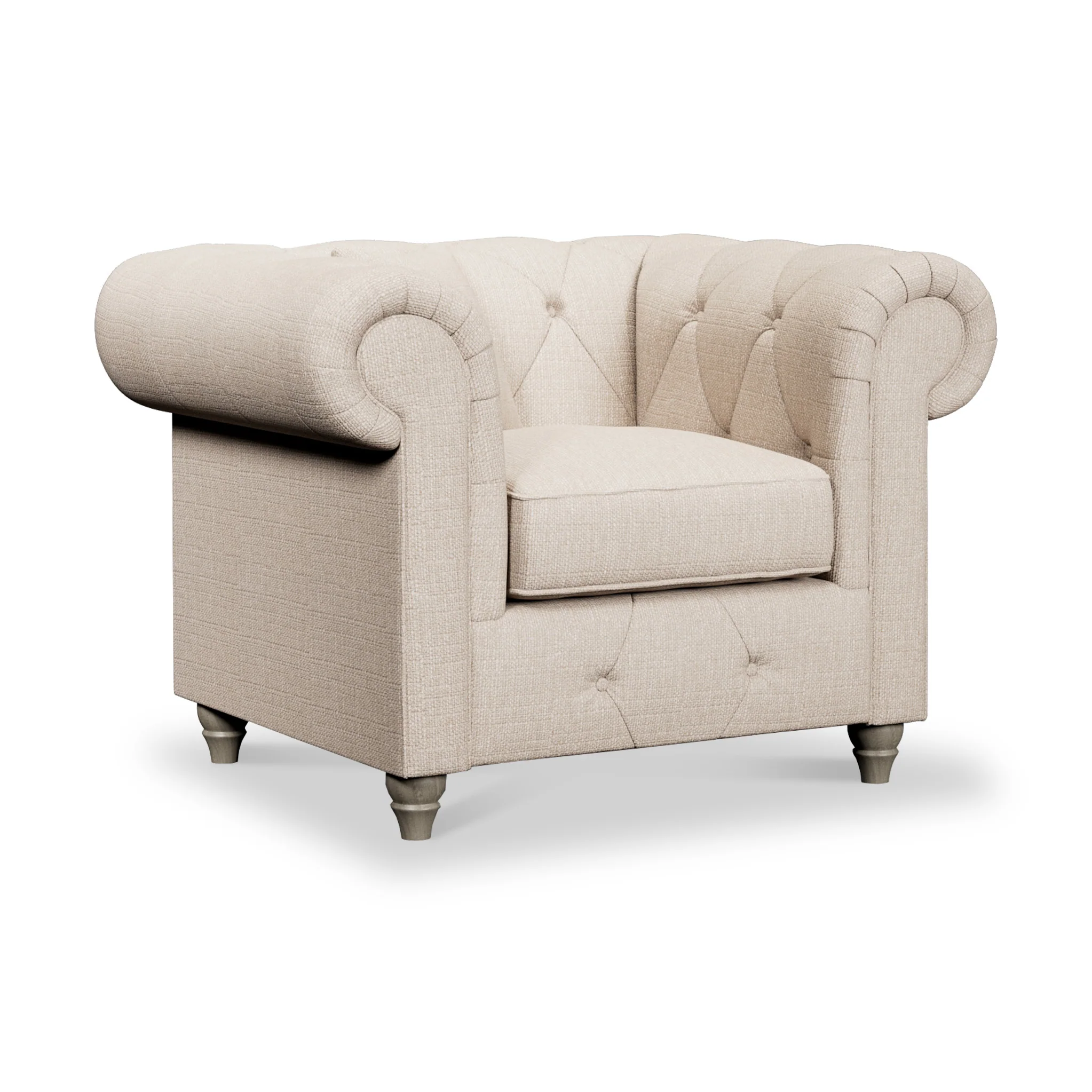 Everett Armchair - Image 52