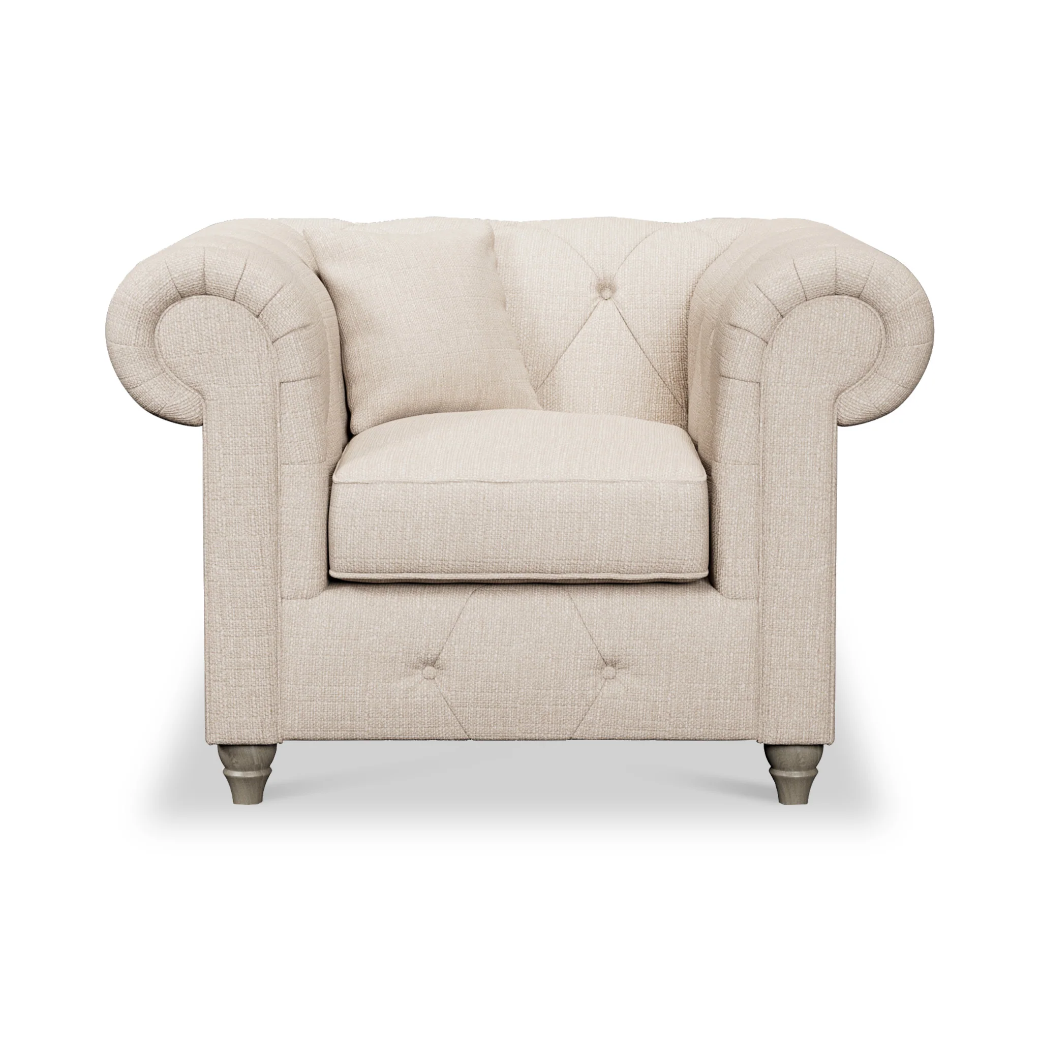Everett Armchair - Image 55