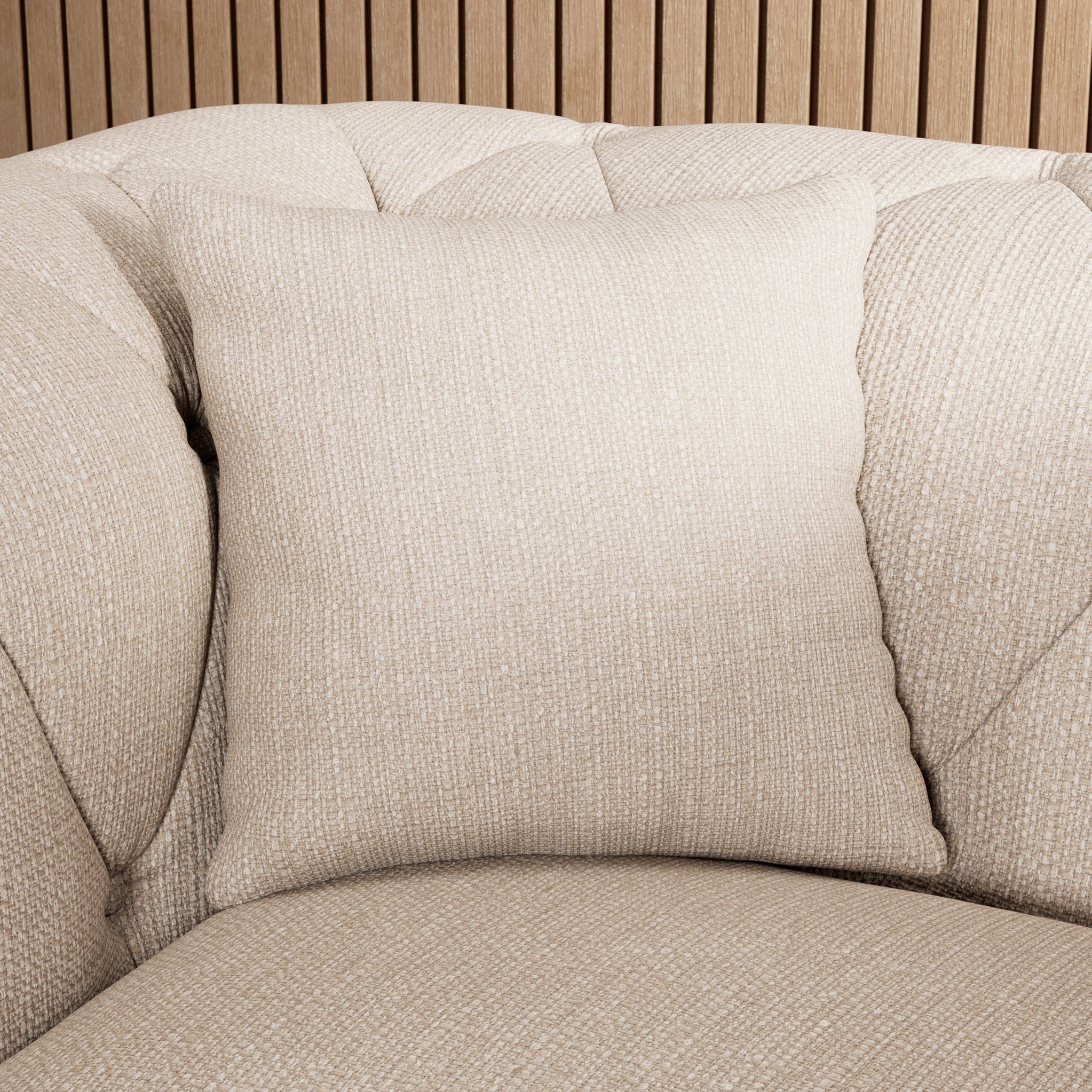 Everett Armchair - Image 57