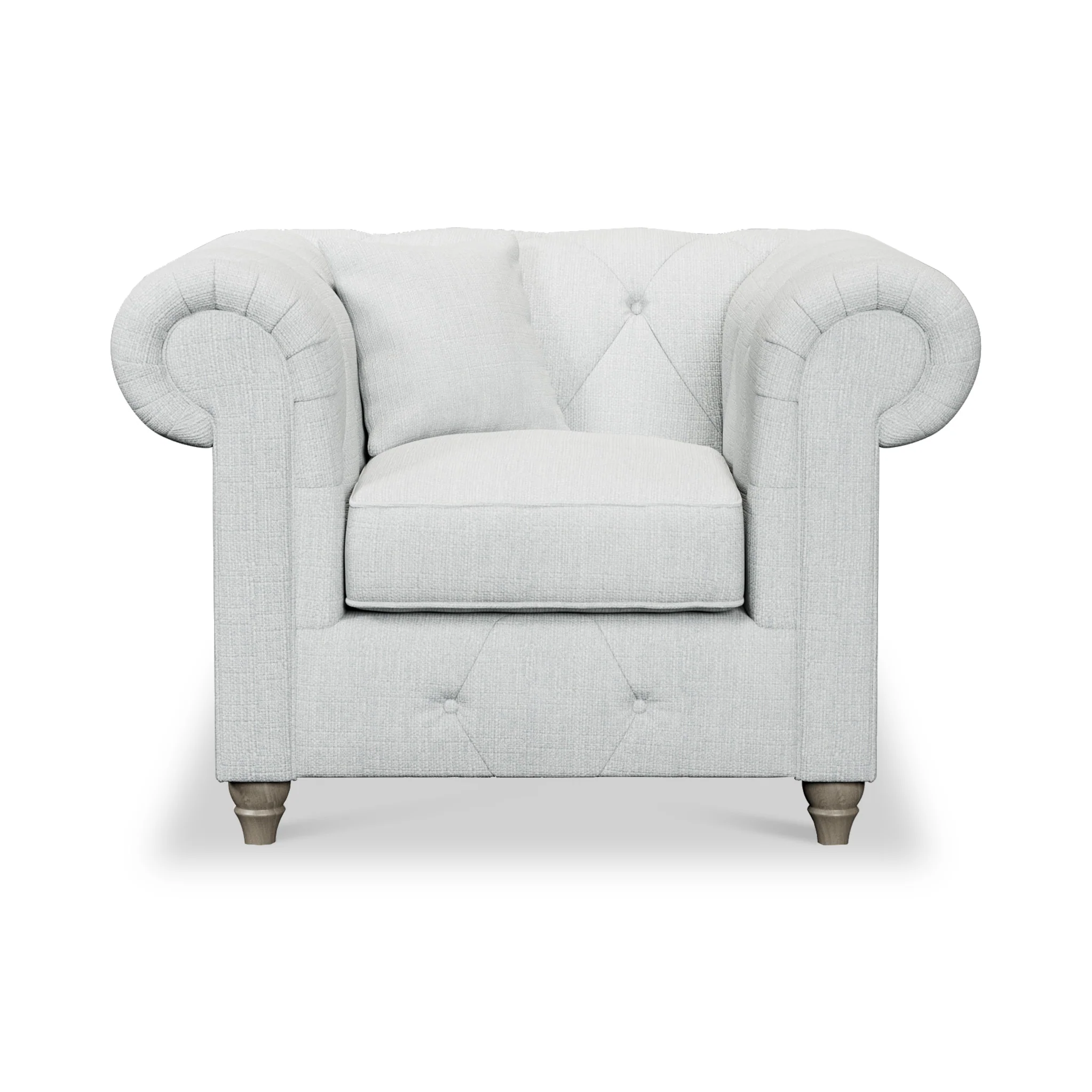 Everett Armchair - Image 66