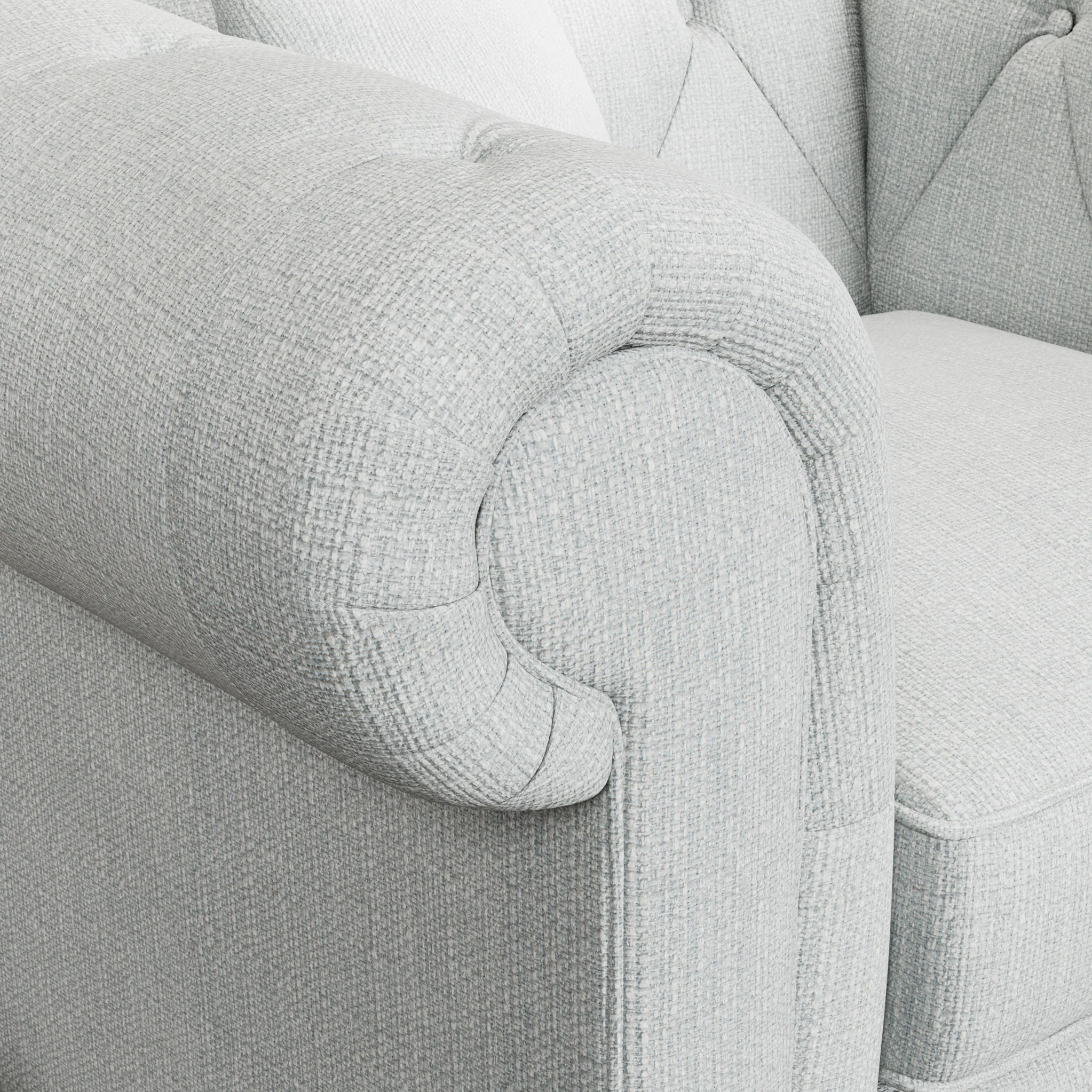 Everett Armchair - Image 68