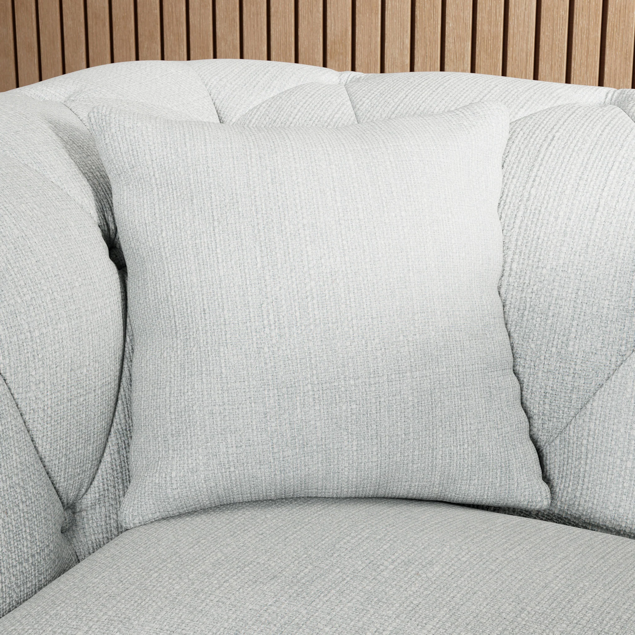 Everett Armchair - Image 70