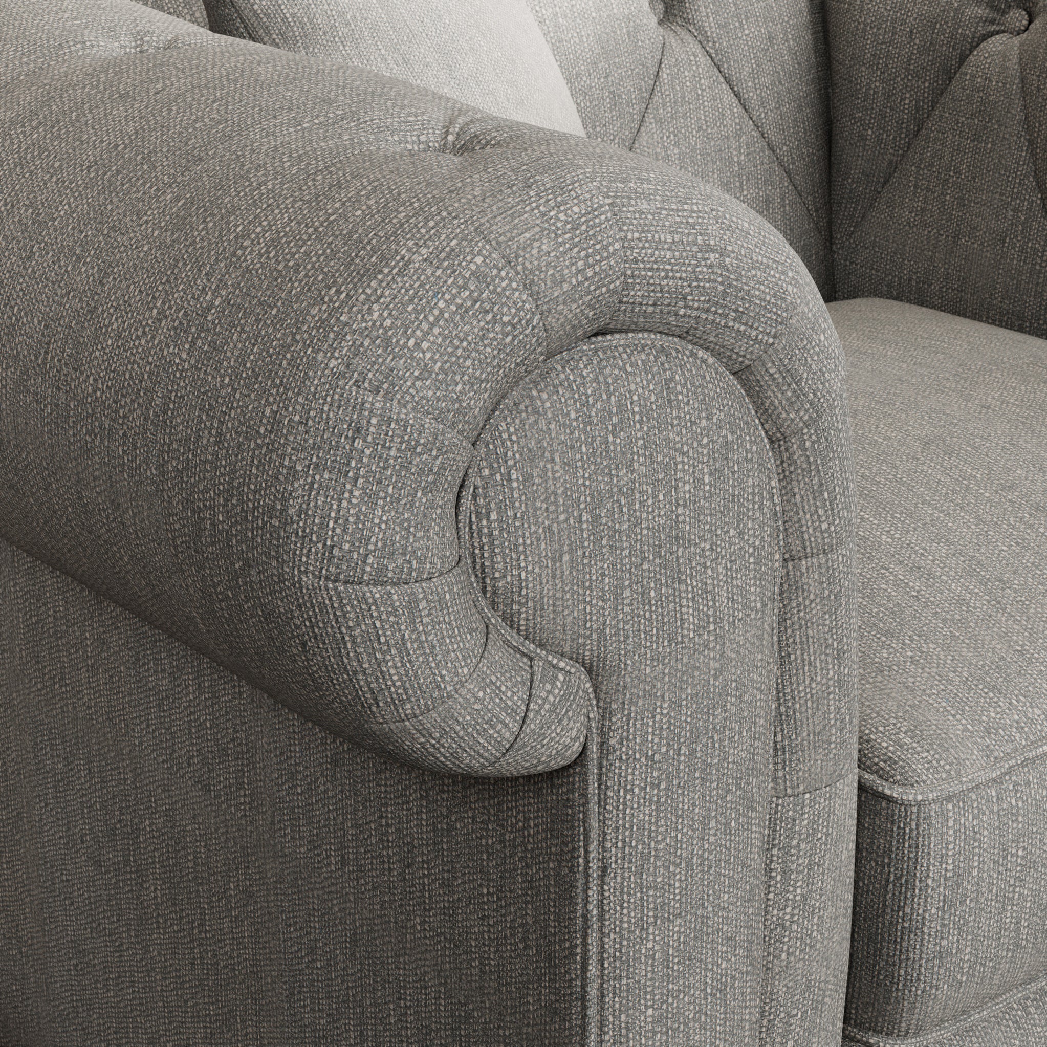 Everett Armchair - Image 45