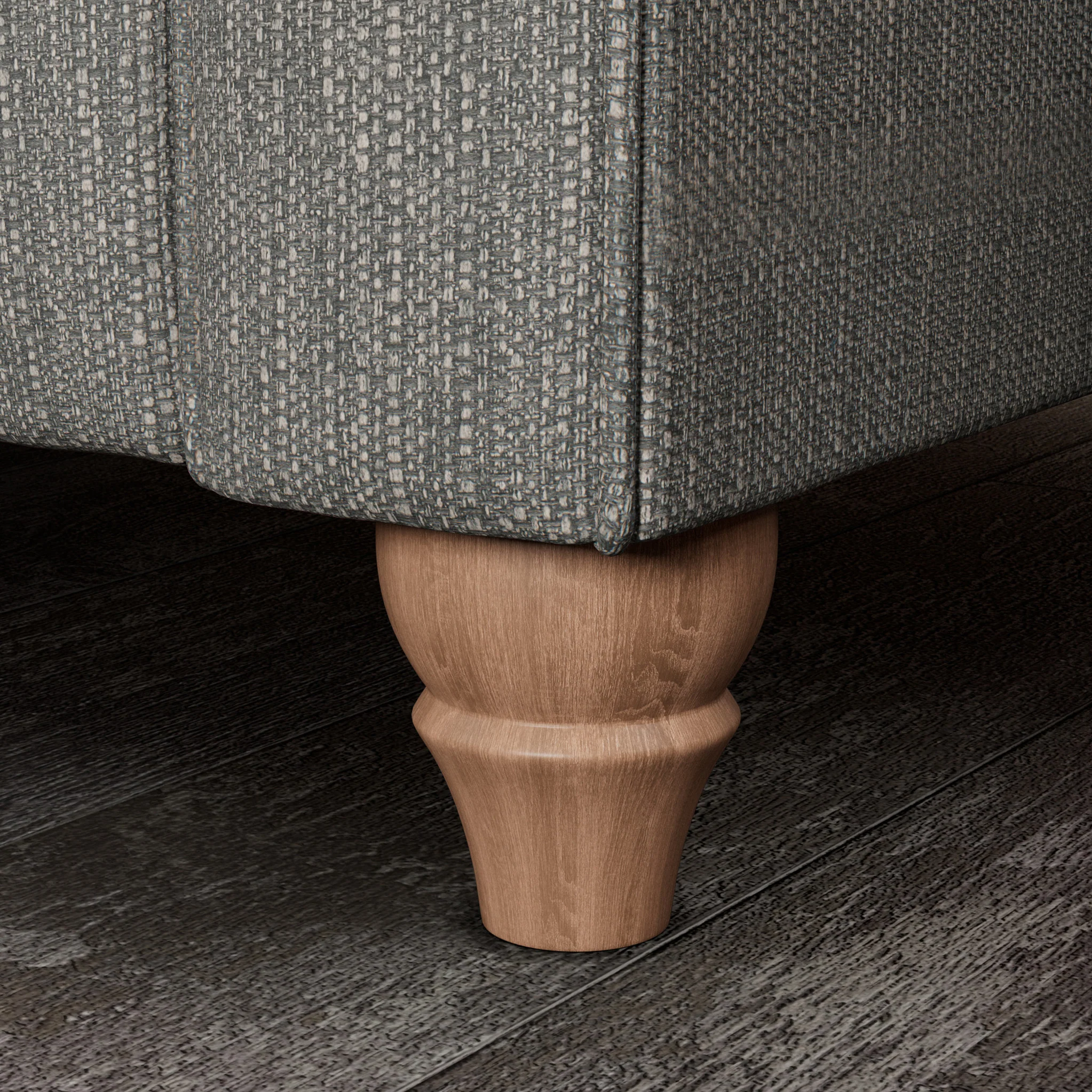 Everett Armchair - Image 47