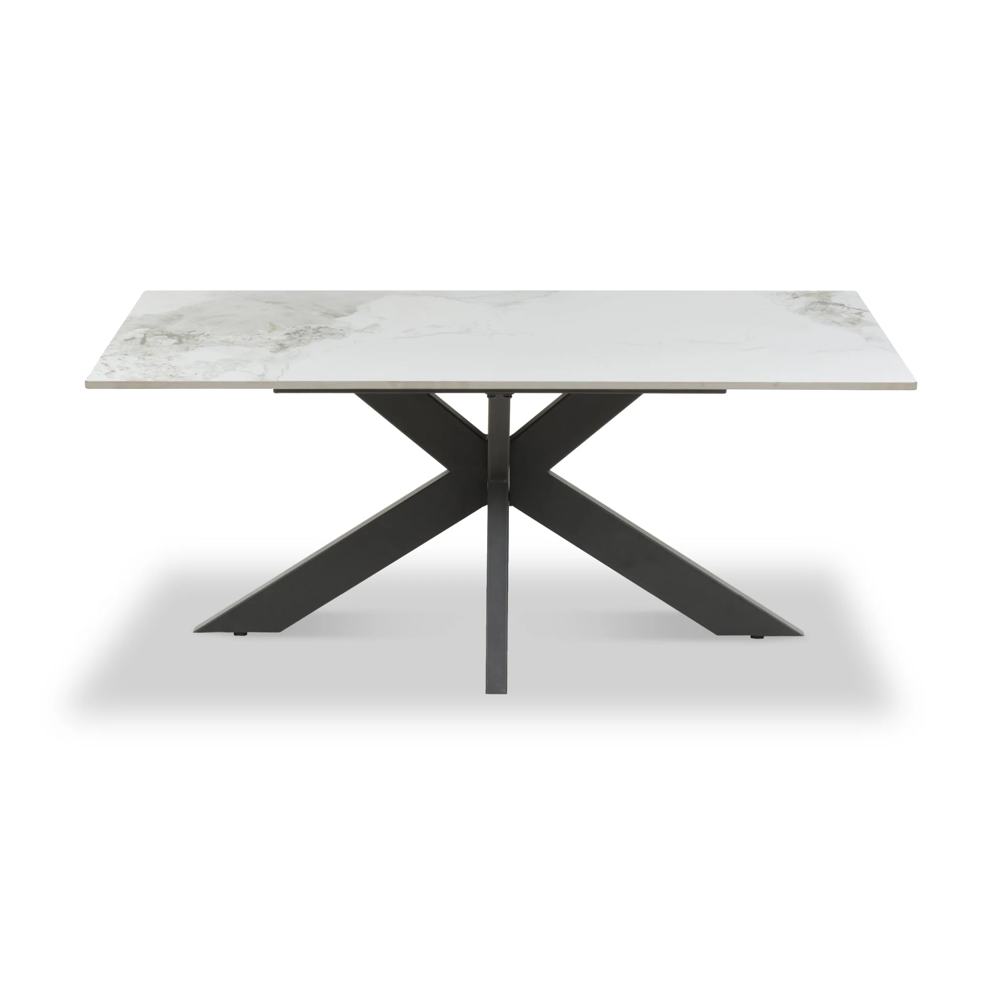 Farnell Ceramic Coffee Table - Image 3