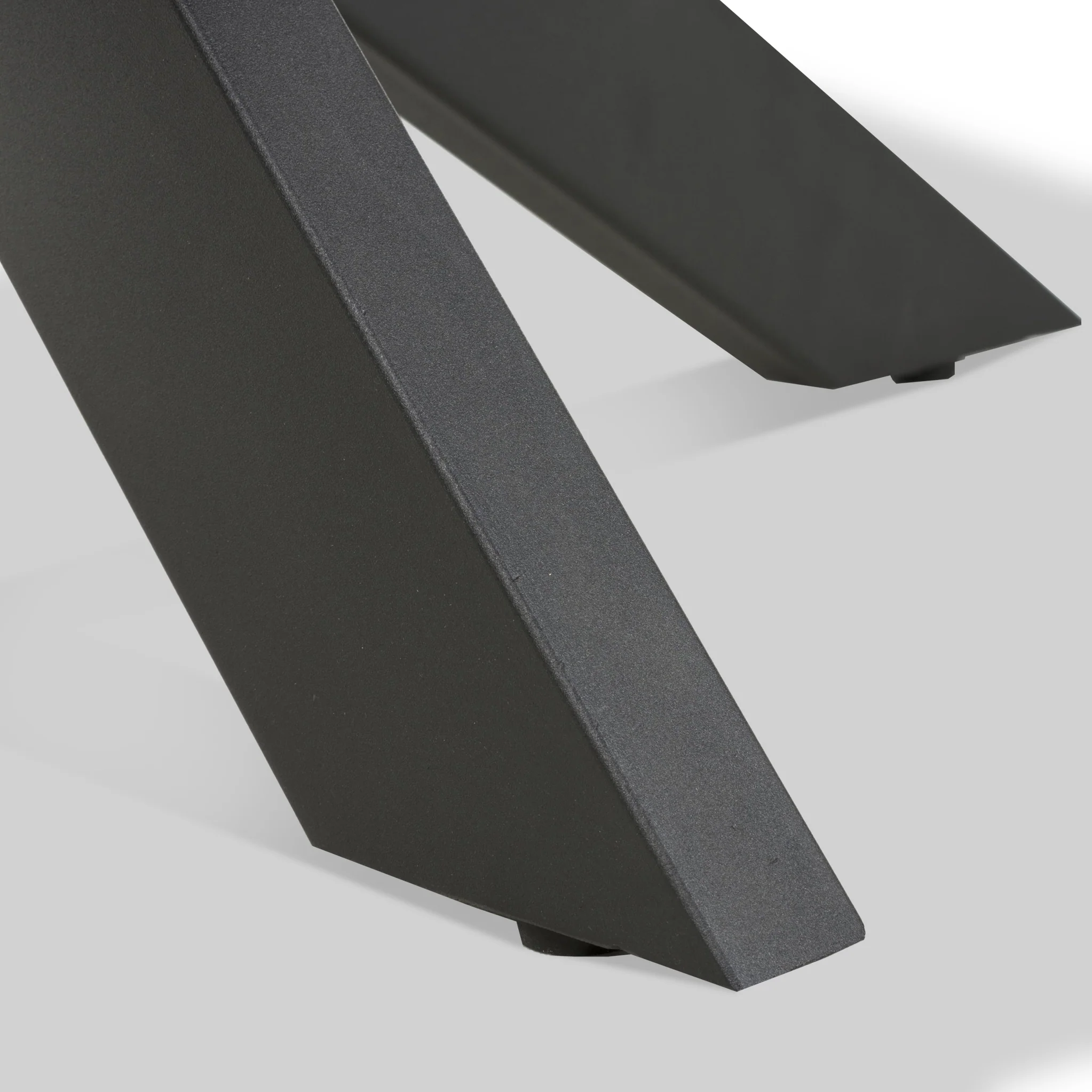 Farnell Ceramic Coffee Table - Image 5