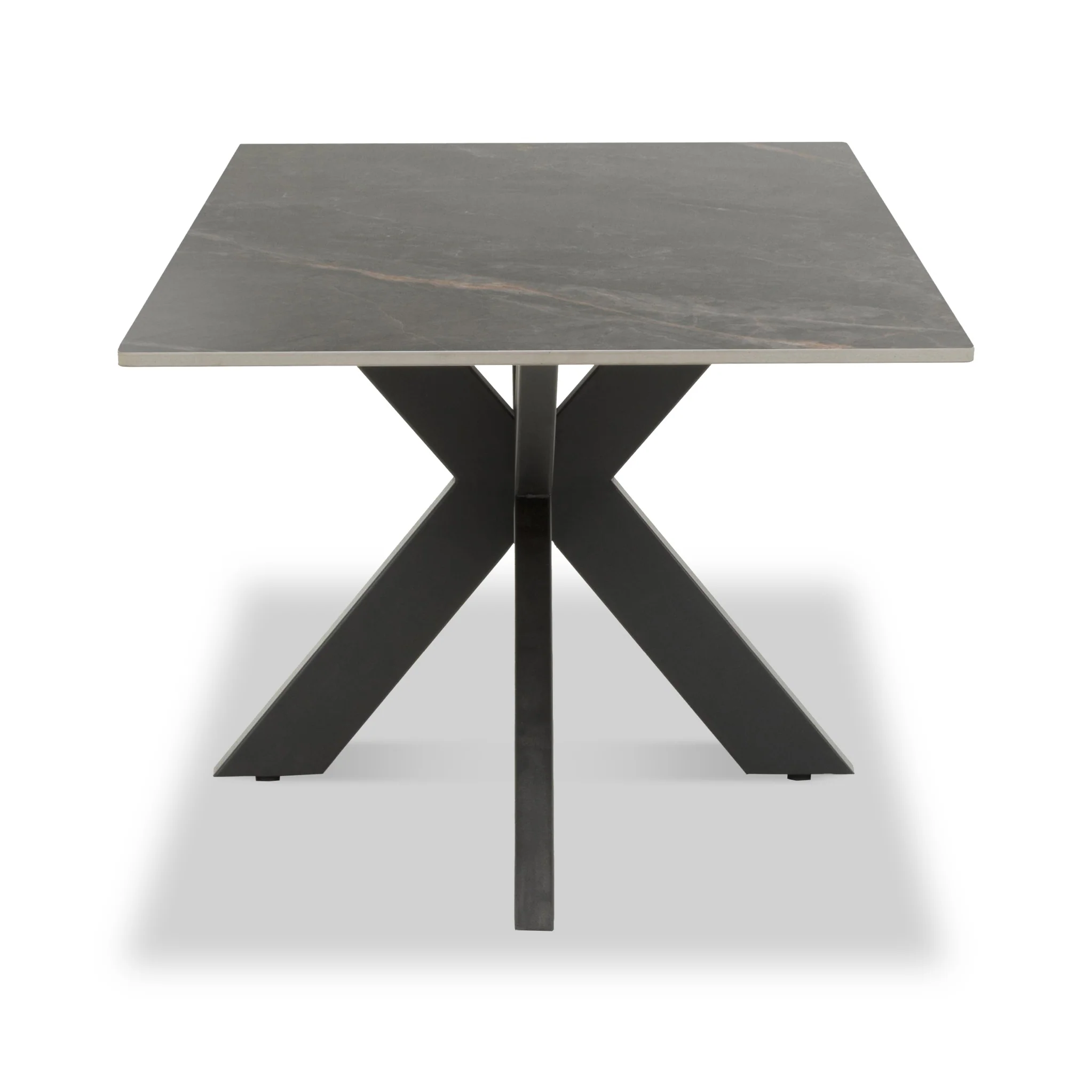 Farnell Ceramic Coffee Table - Image 8
