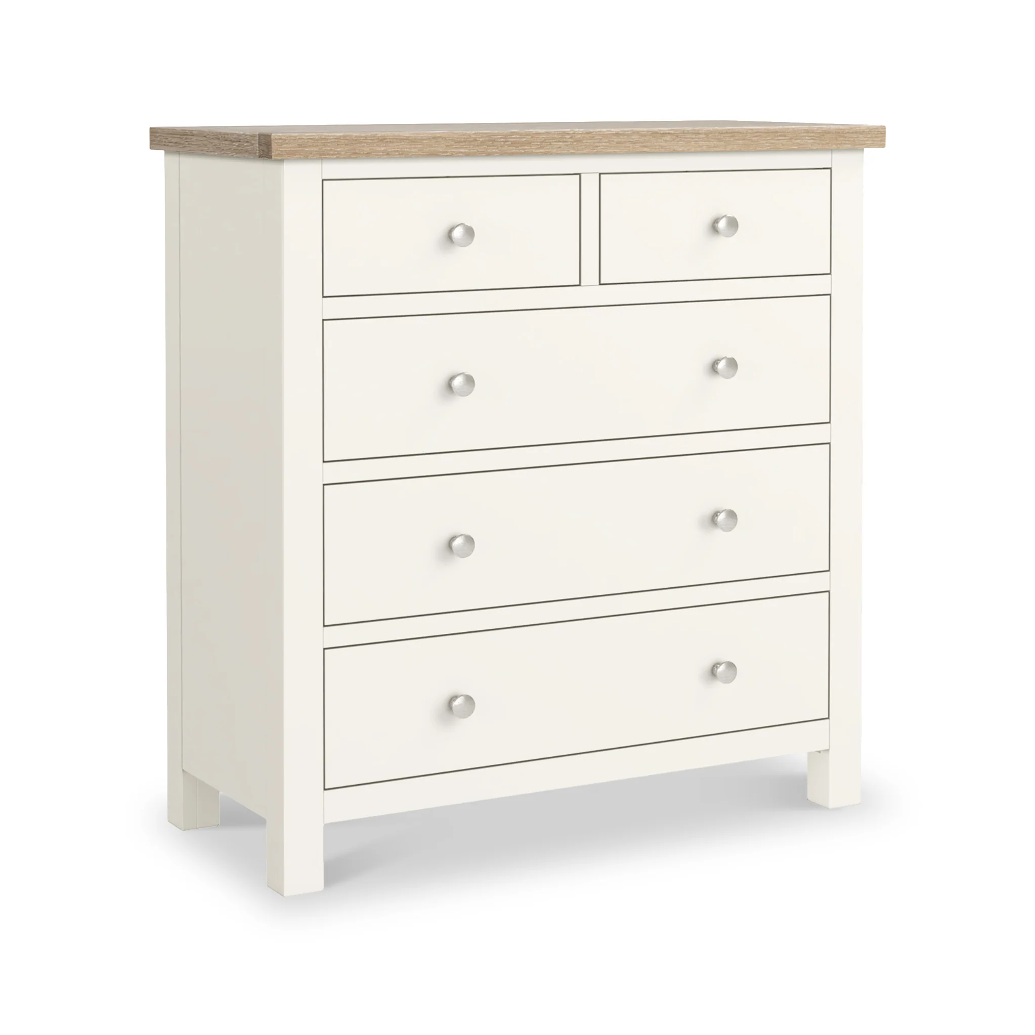 Farro 2 Over 3 Chest Of Drawers - Image 30