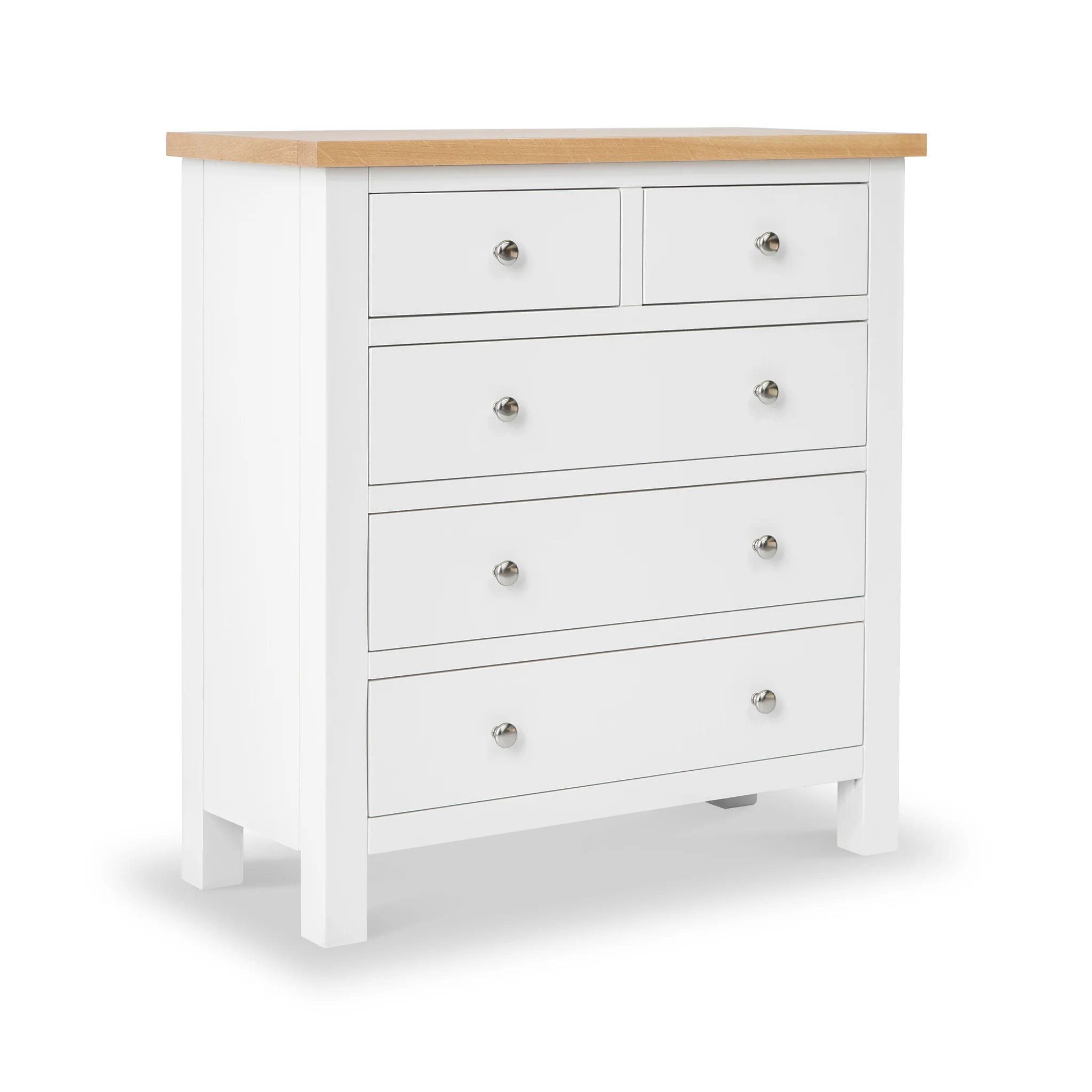 Farro 2 Over 3 Chest Of Drawers - Image 8