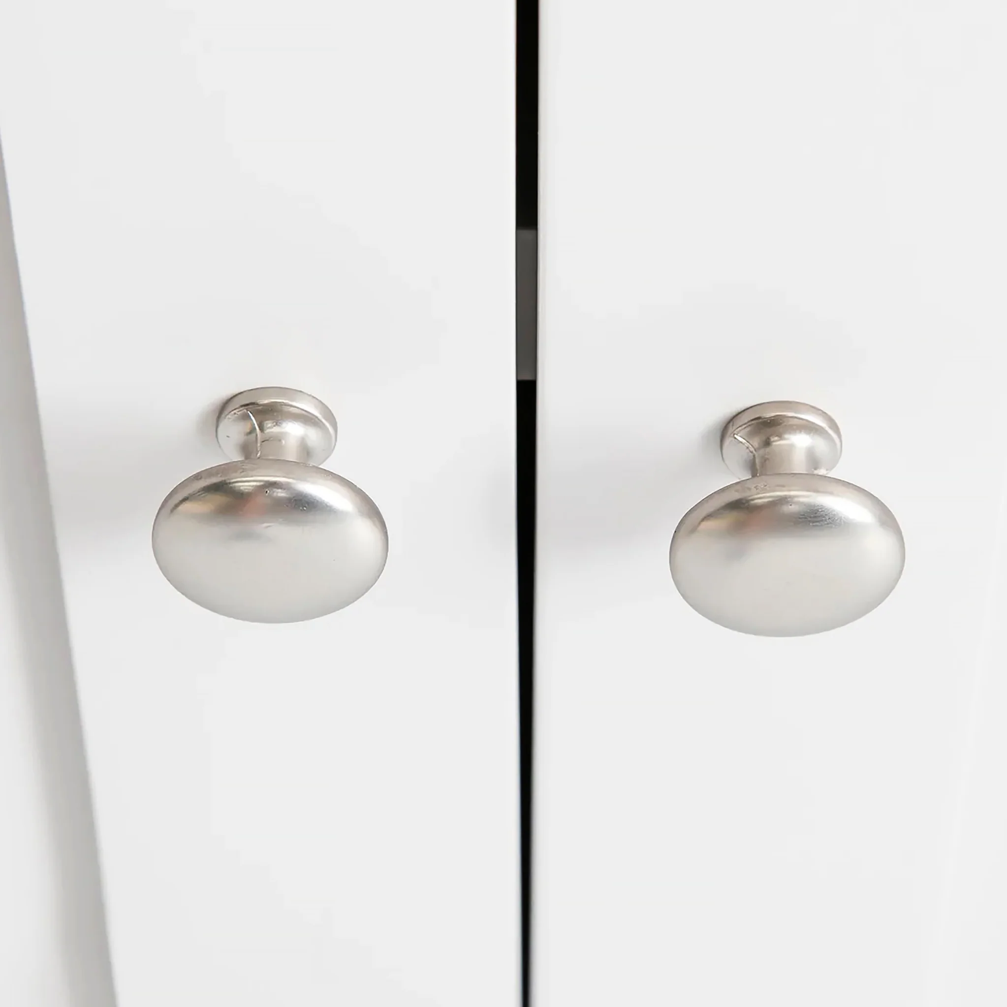 Farro 4 Door Wardrobe with 2 Drawers - Image 7