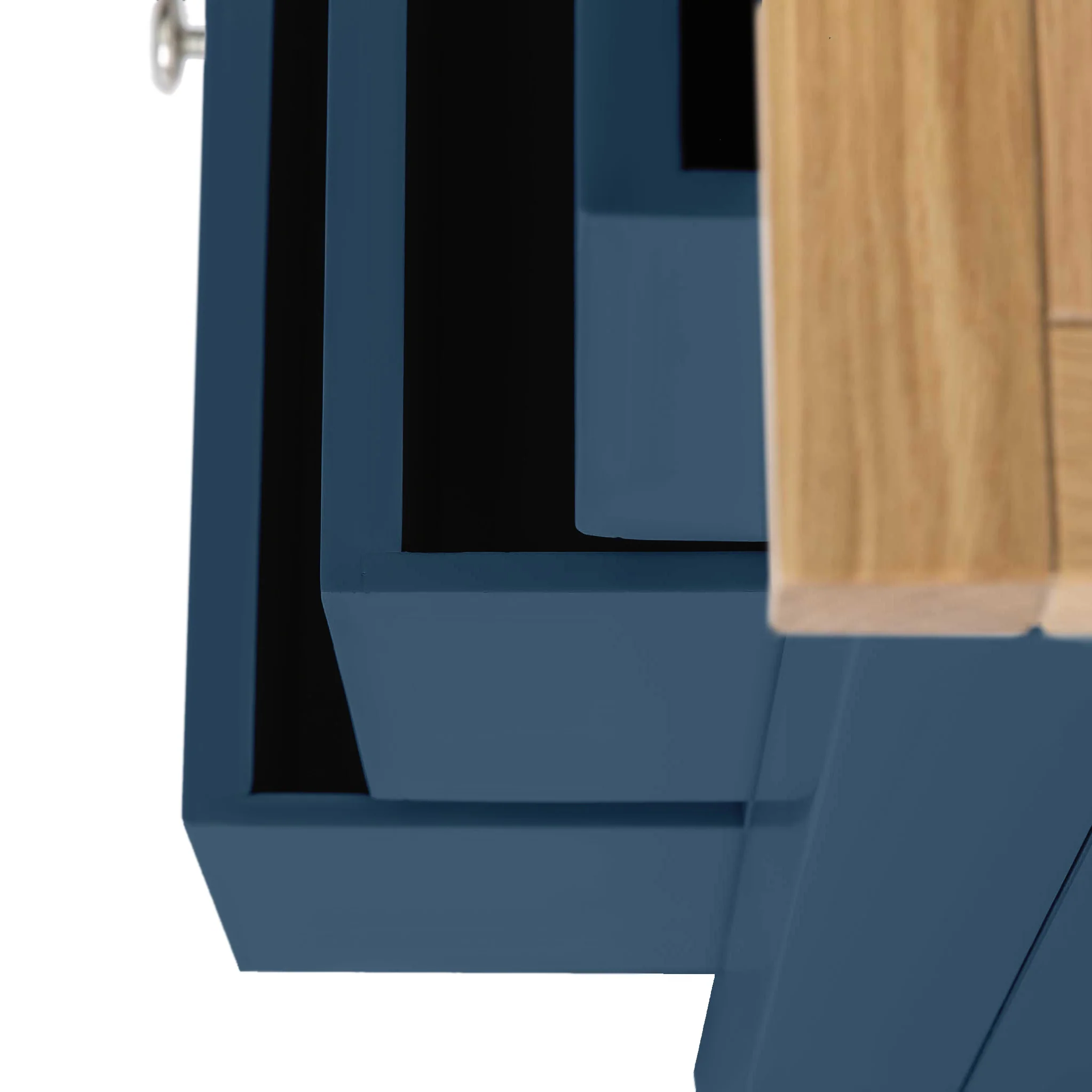 Farro 6 Drawer Chest - Image 17
