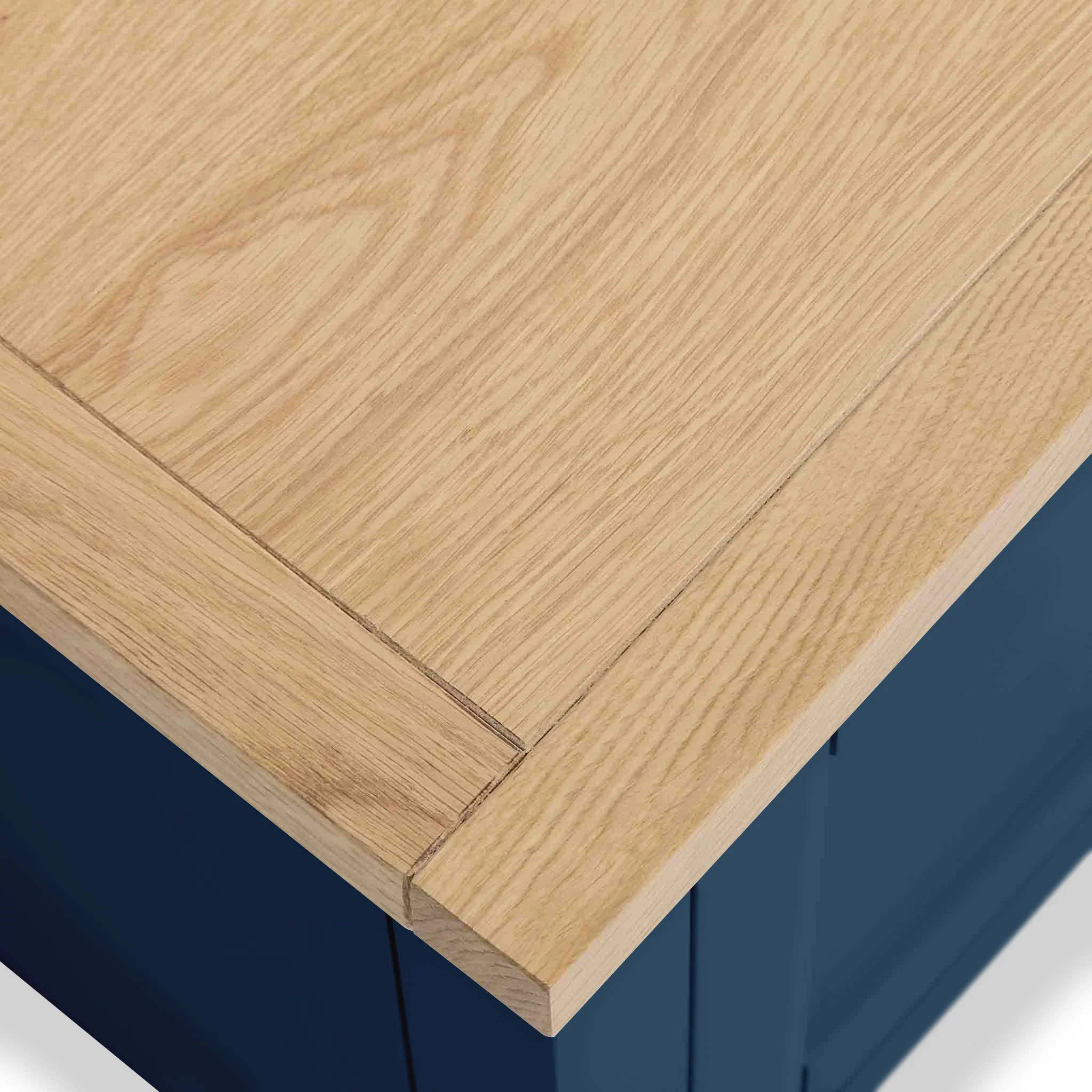 Farro 6 Drawer Chest - Image 19
