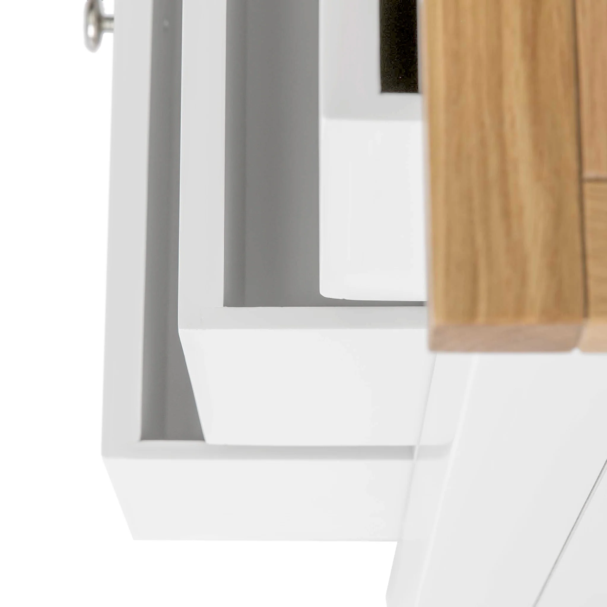 Farro 6 Drawer Chest - Image 27