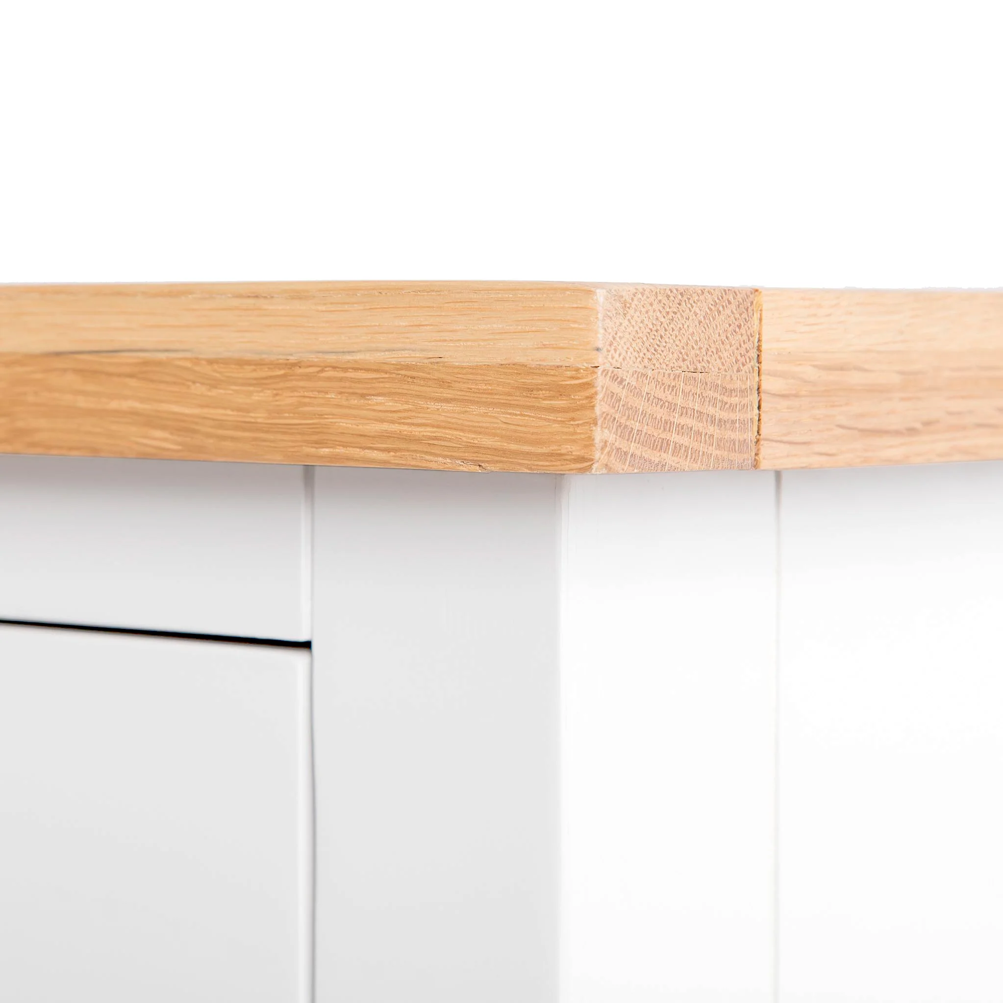 Farro 6 Drawer Chest - Image 30