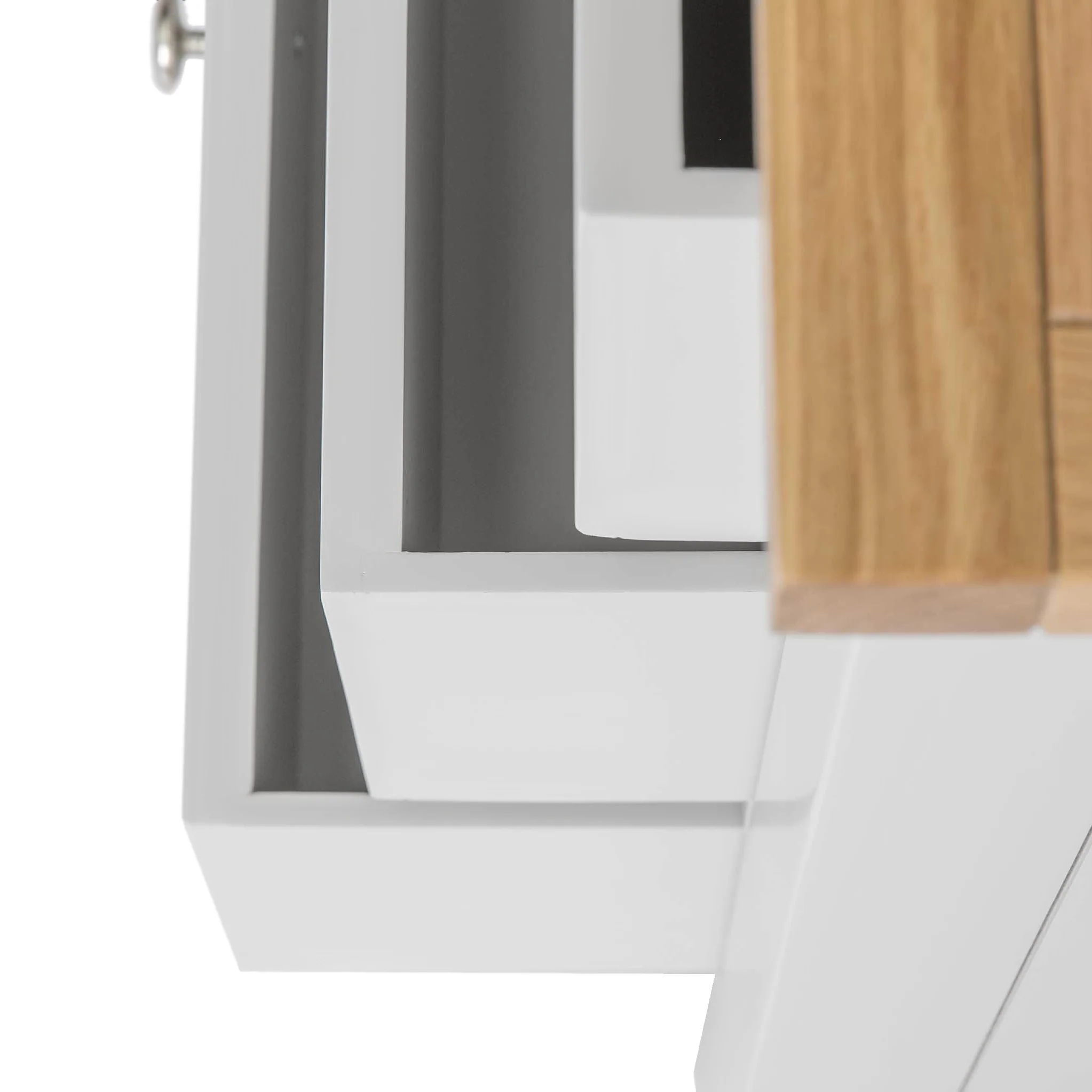 Farro 6 Drawer Chest - Image 38