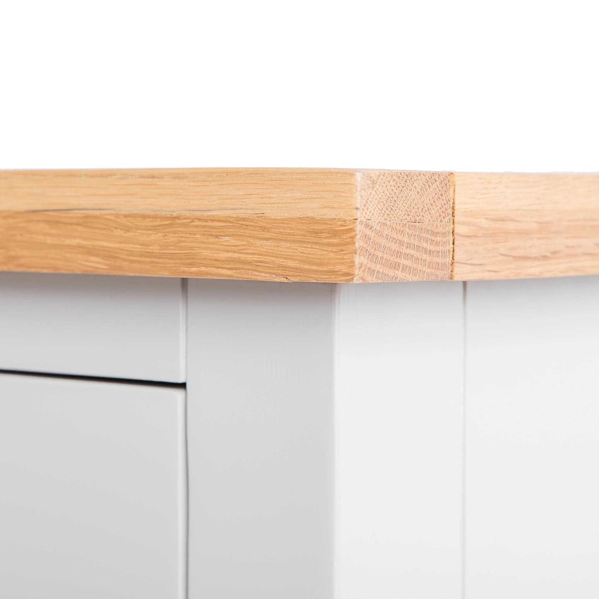 Farro 6 Drawer Chest - Image 43