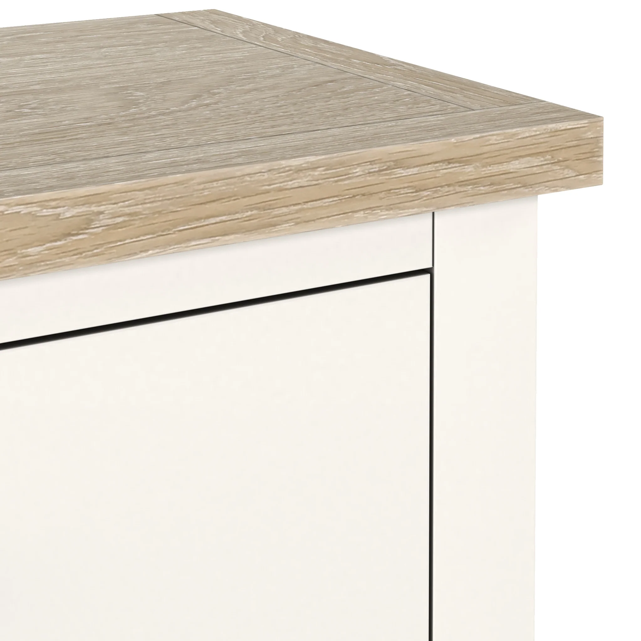 Farro 6 Drawer Chest - Image 52