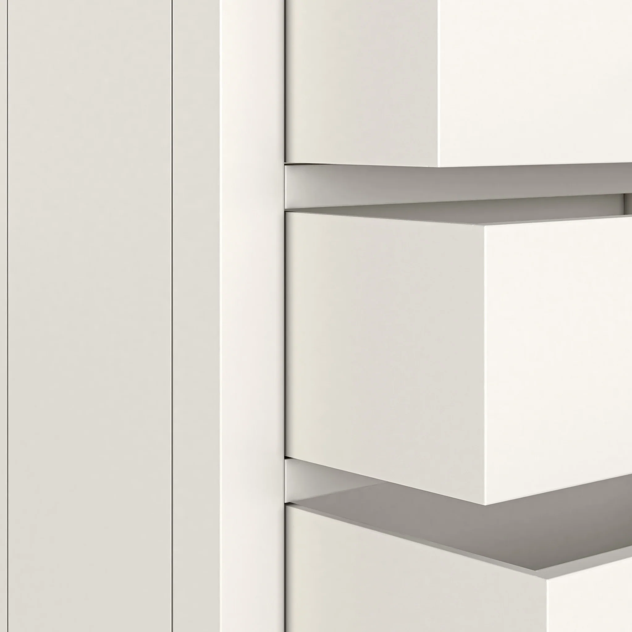 Farro 6 Drawer Chest - Image 54