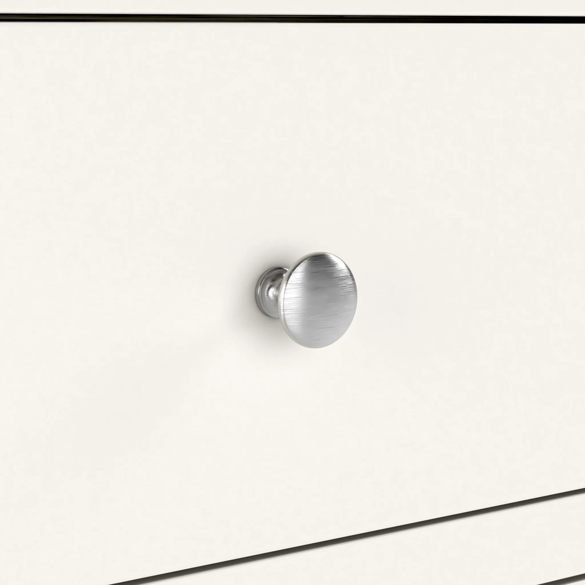 Farro 6 Drawer Chest - Image 55